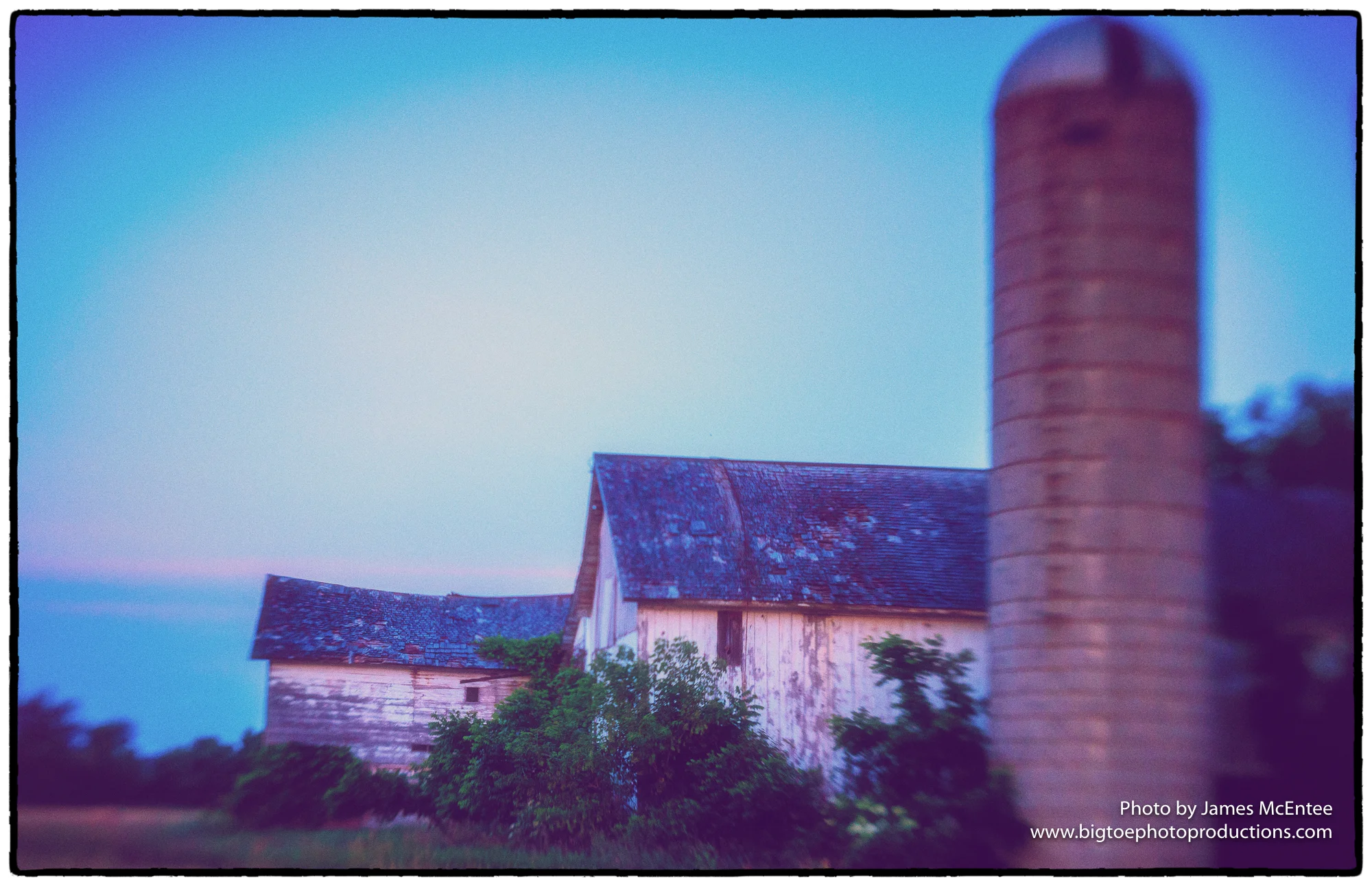 115_Road_trip_817.jpg