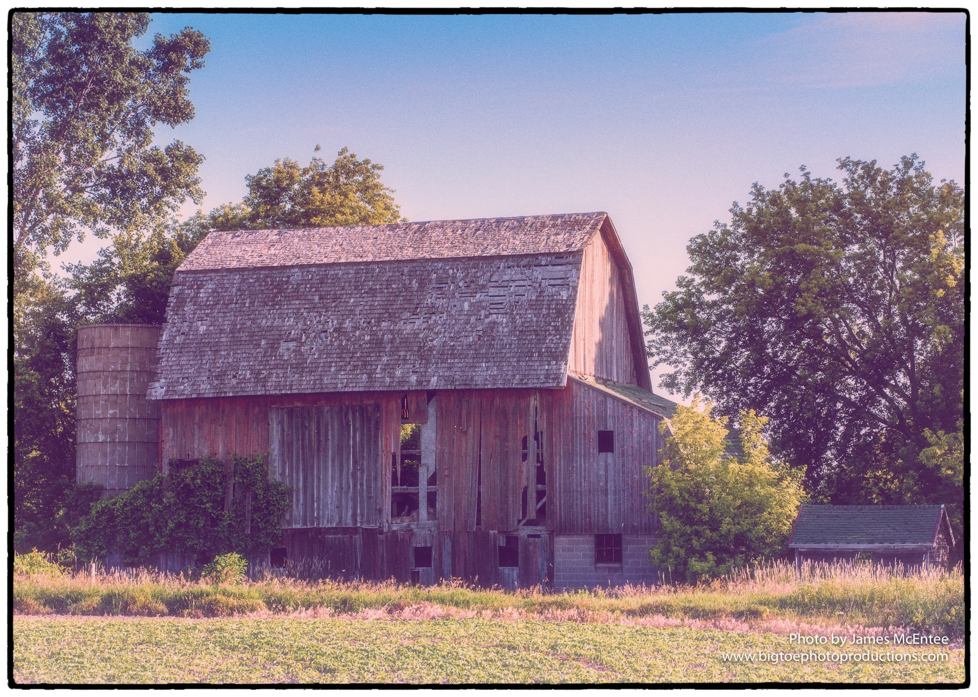 133_Road_trip_817.jpg
