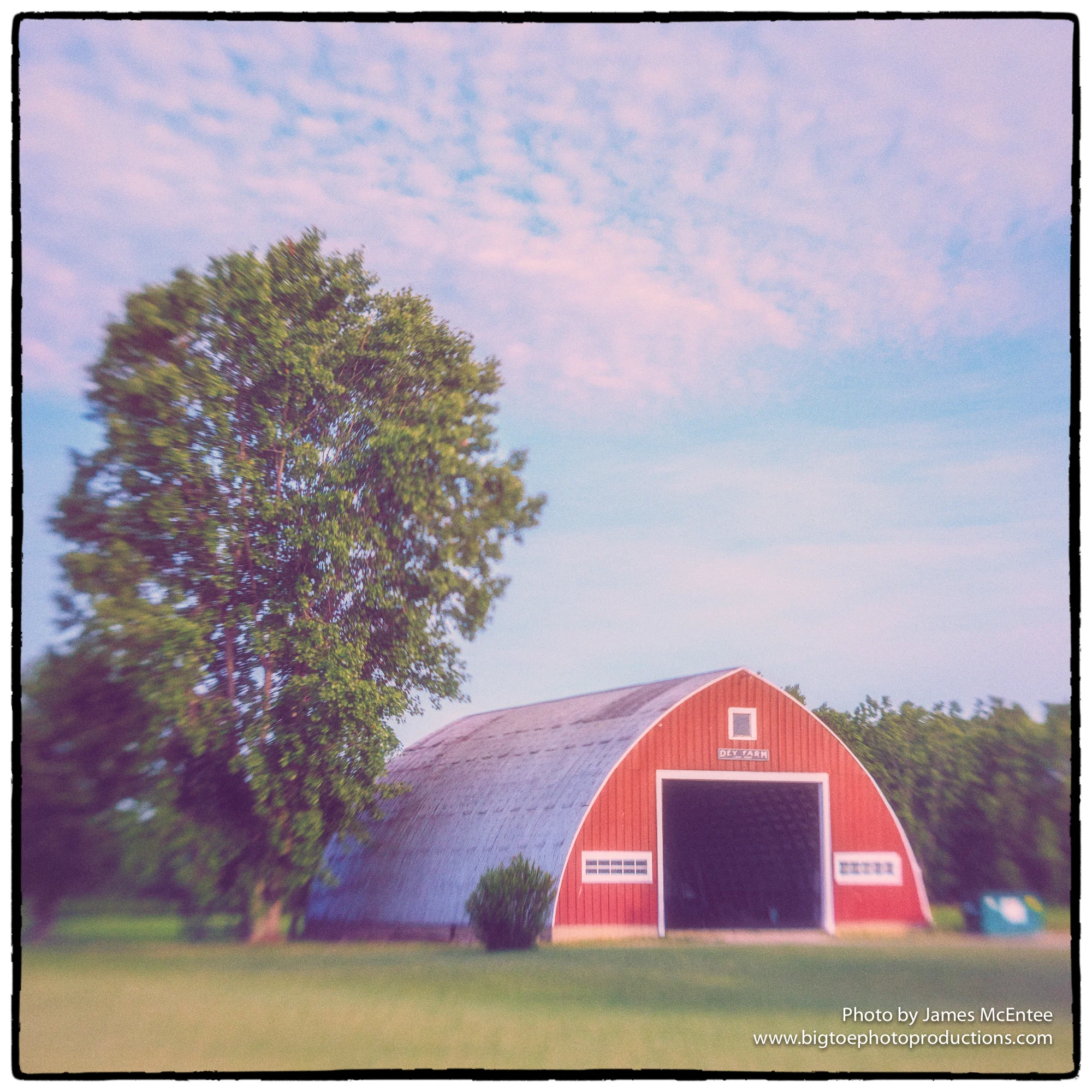 143_Road_trip_817.jpg