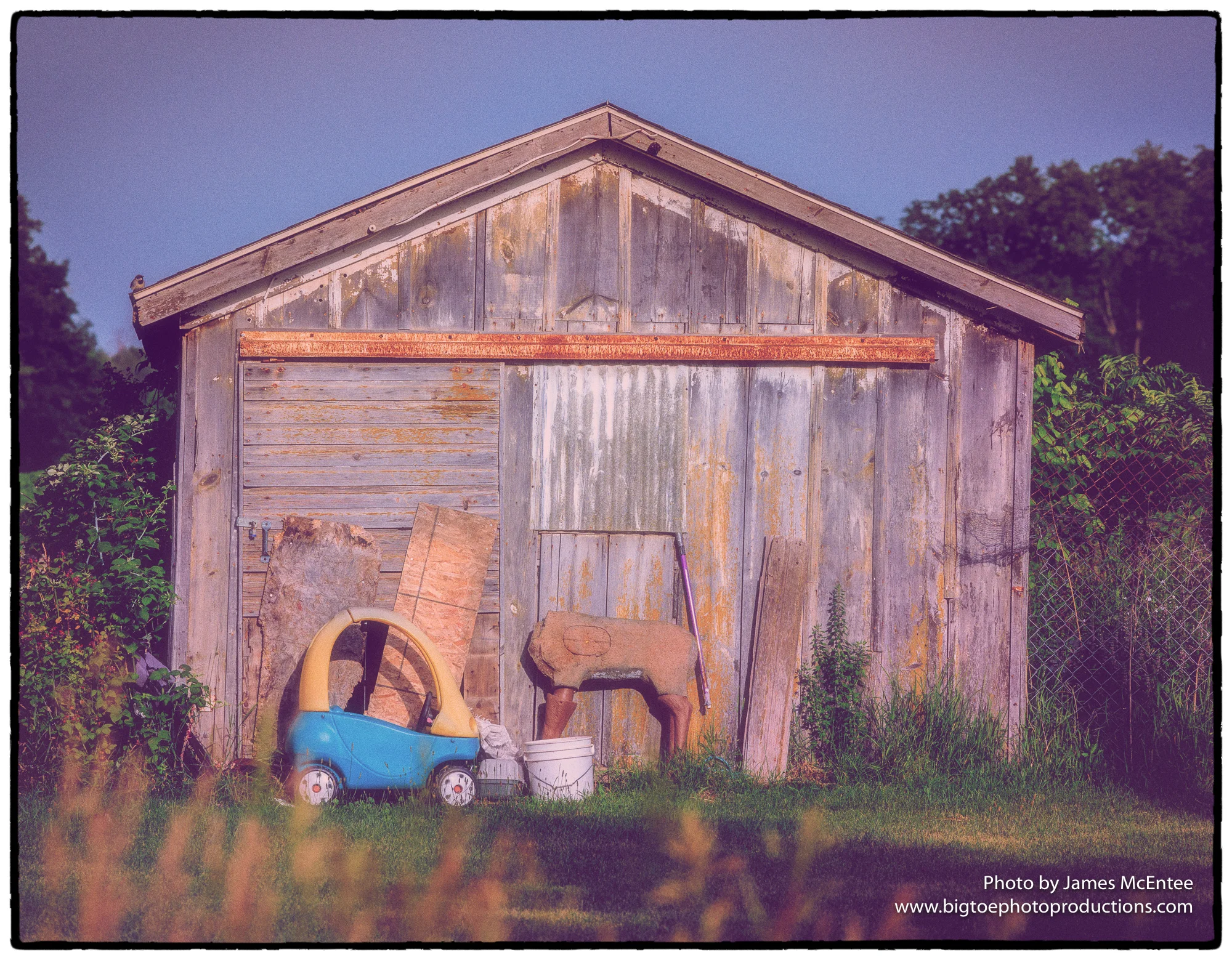 147_Road_trip_817.jpg