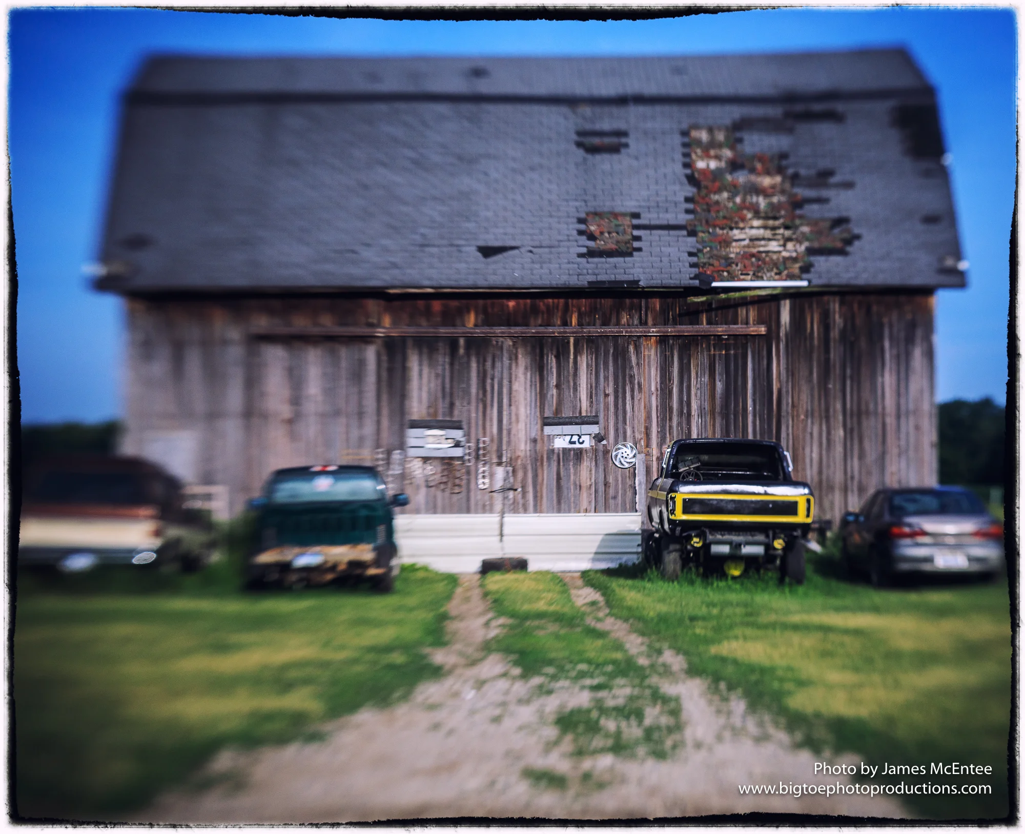 151_Road_trip_817.jpg