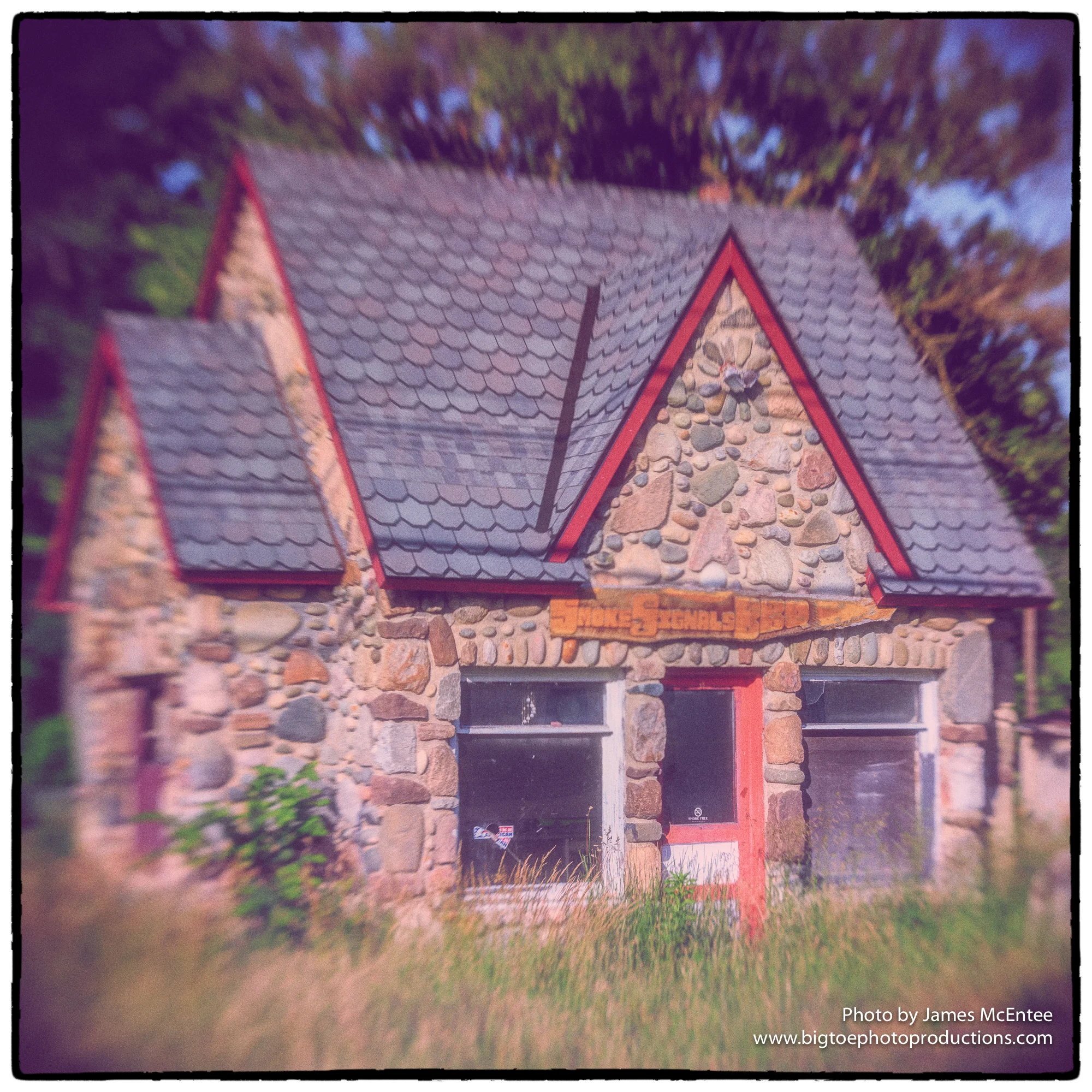 164_Road_trip_817.jpg