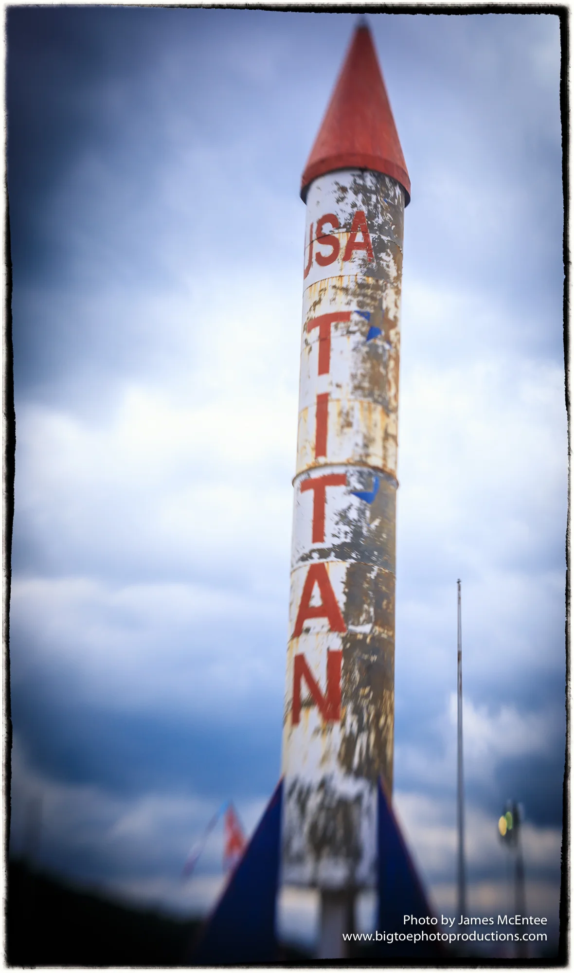 171_Road_trip_817.jpg
