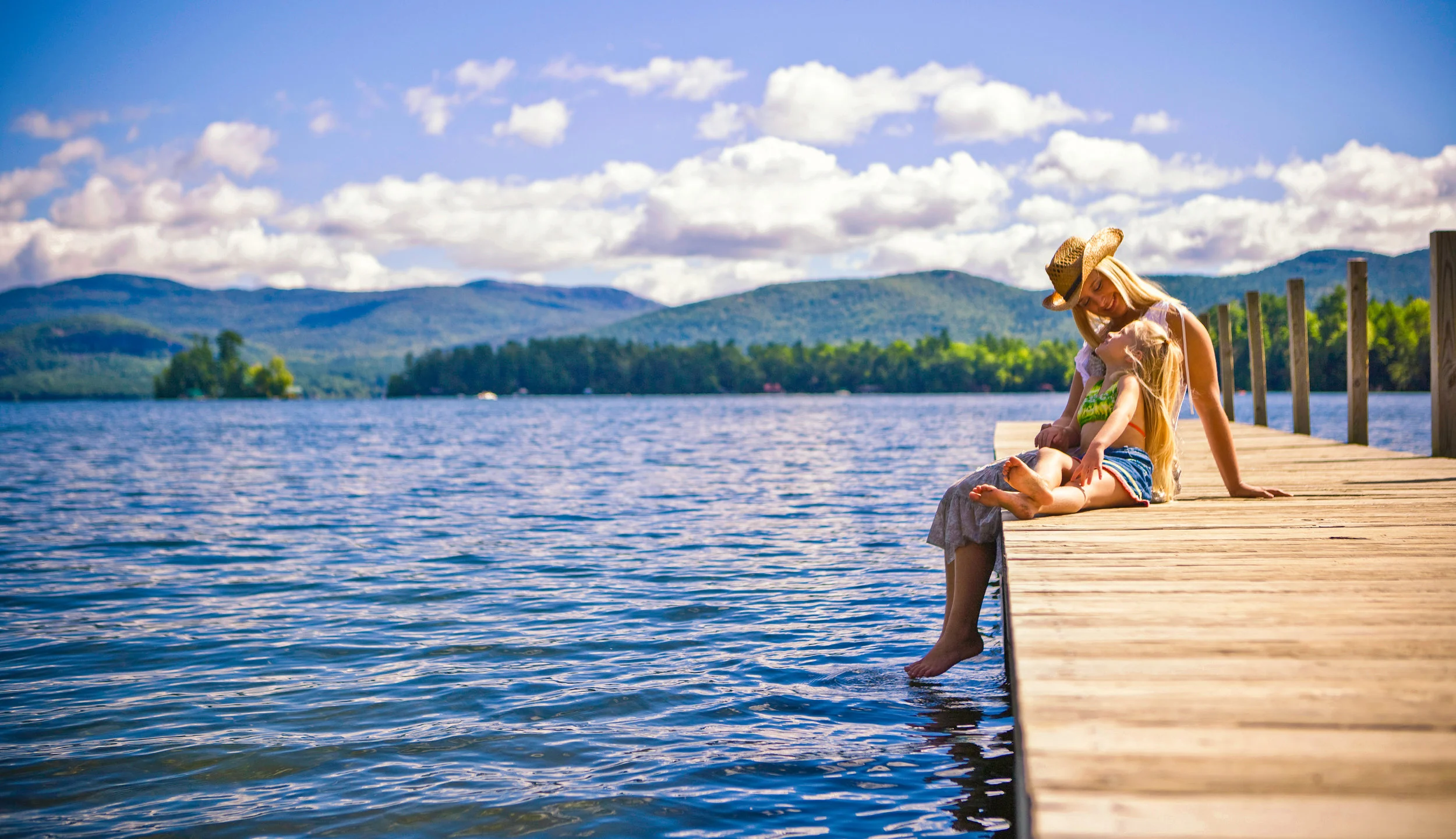 043__Family_Vacation_©James_McEntee_17.jpg