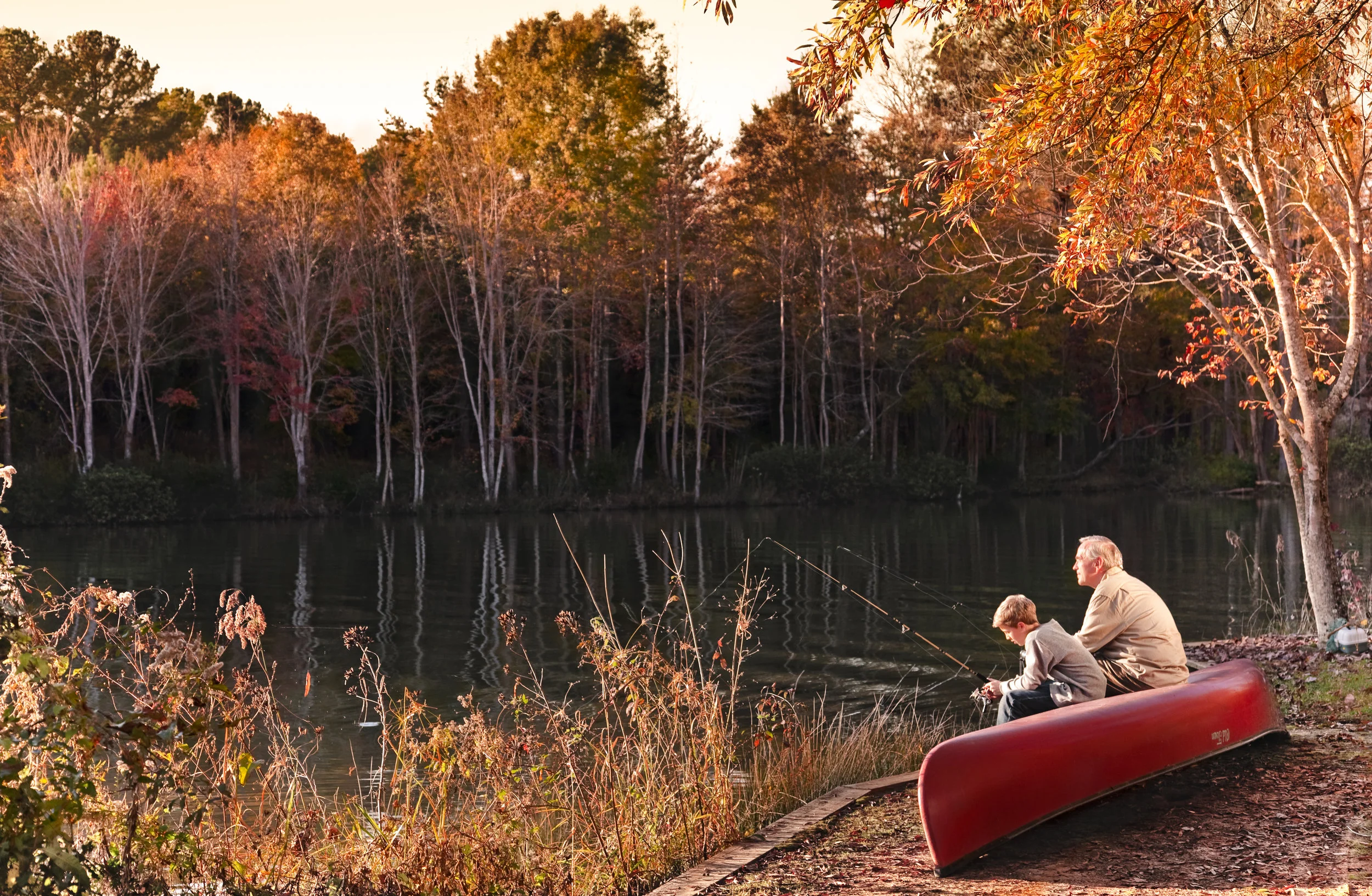 001__Family_Vacation_©James_McEntee_17.jpg
