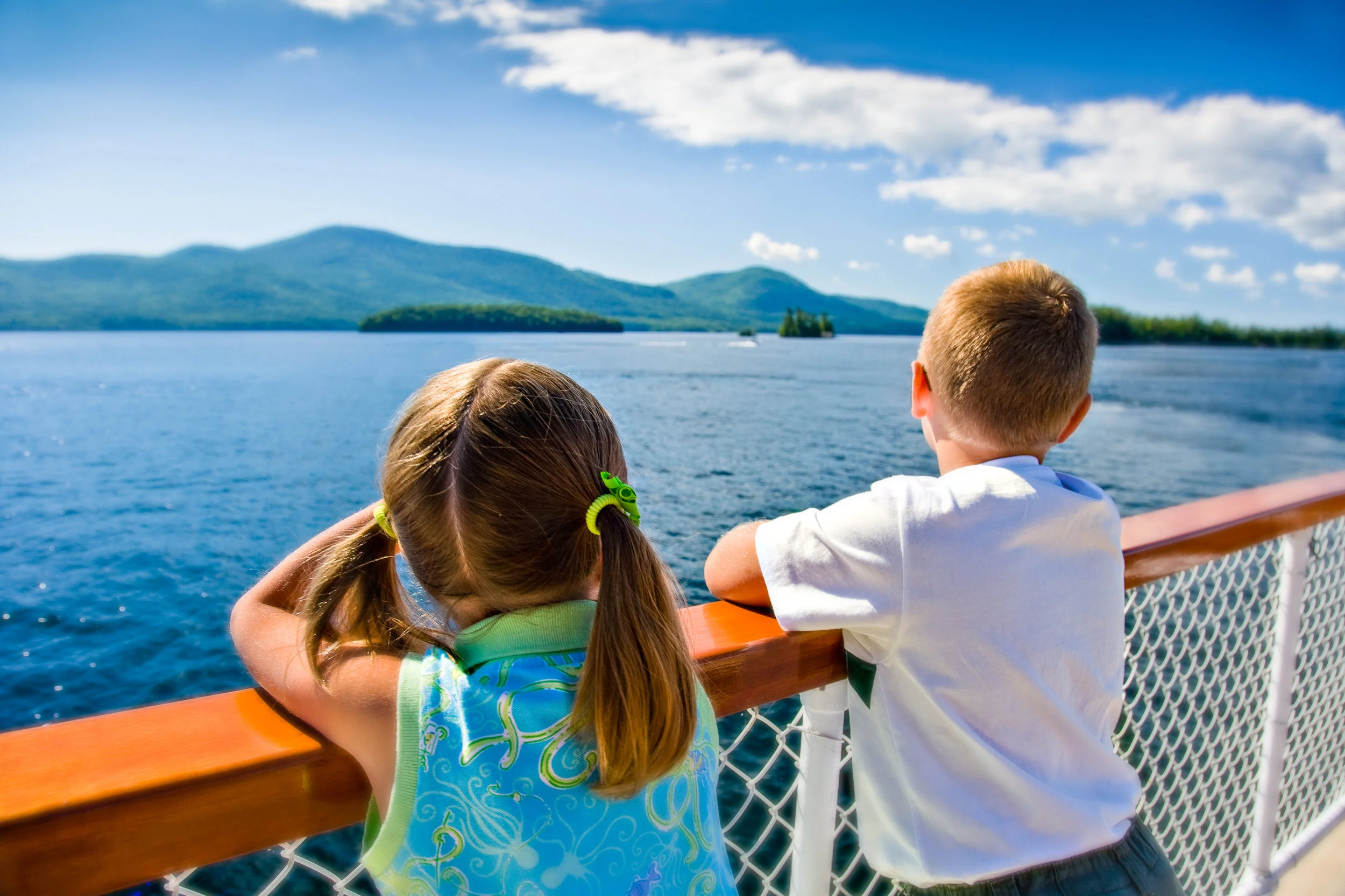 011__Family_Vacation_©James_McEntee_17.jpg