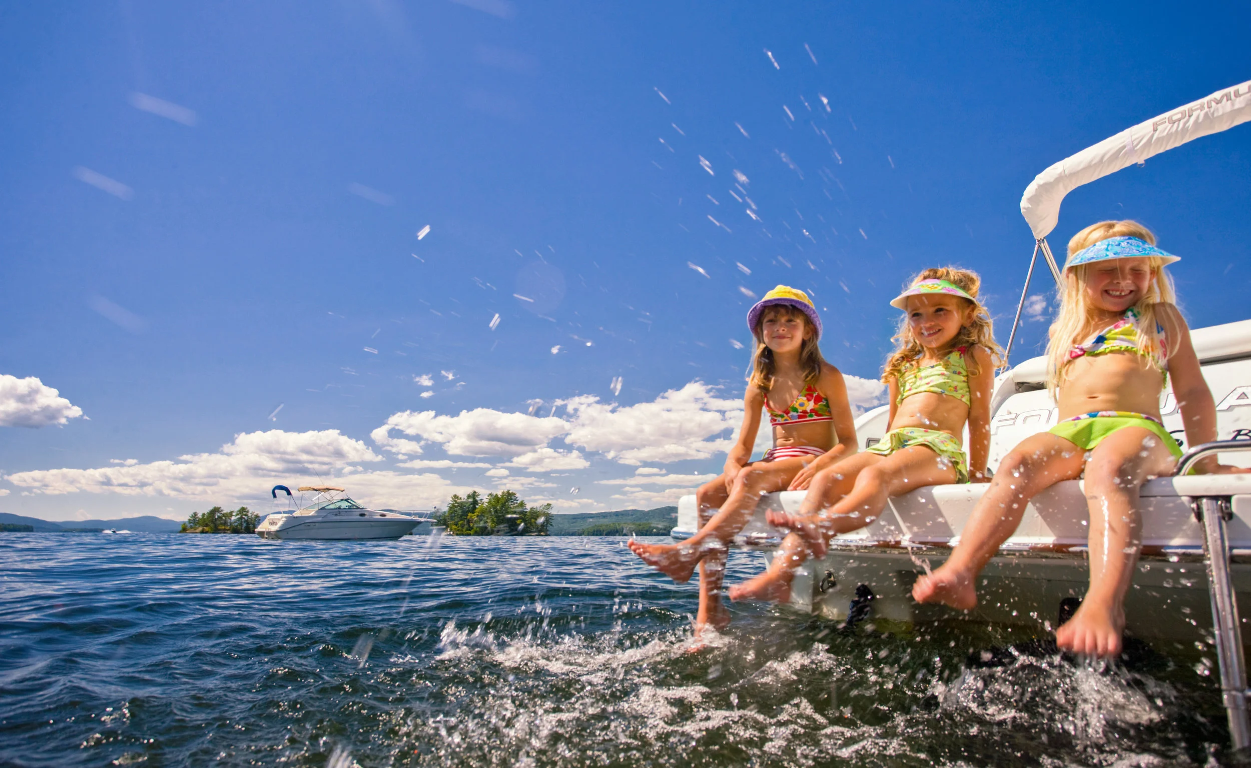 018__Family_Vacation_©James_McEntee_17.jpg
