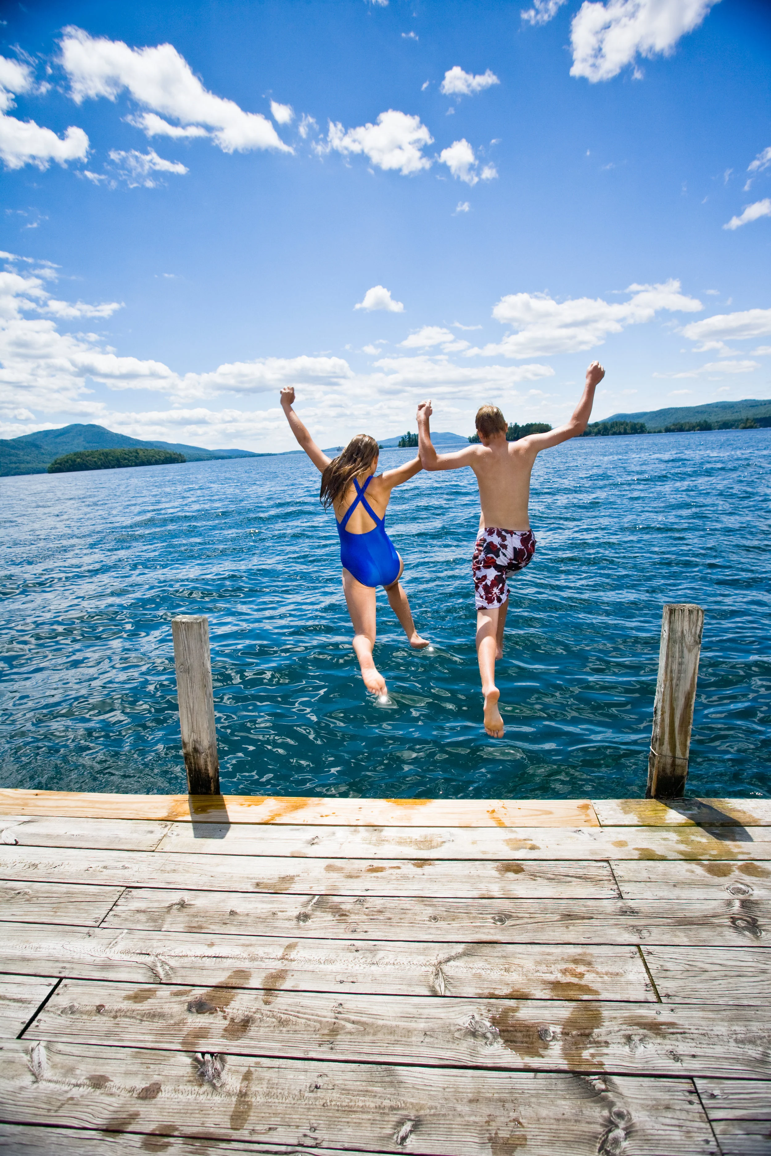 Sagamore Photo shoot july 15-17