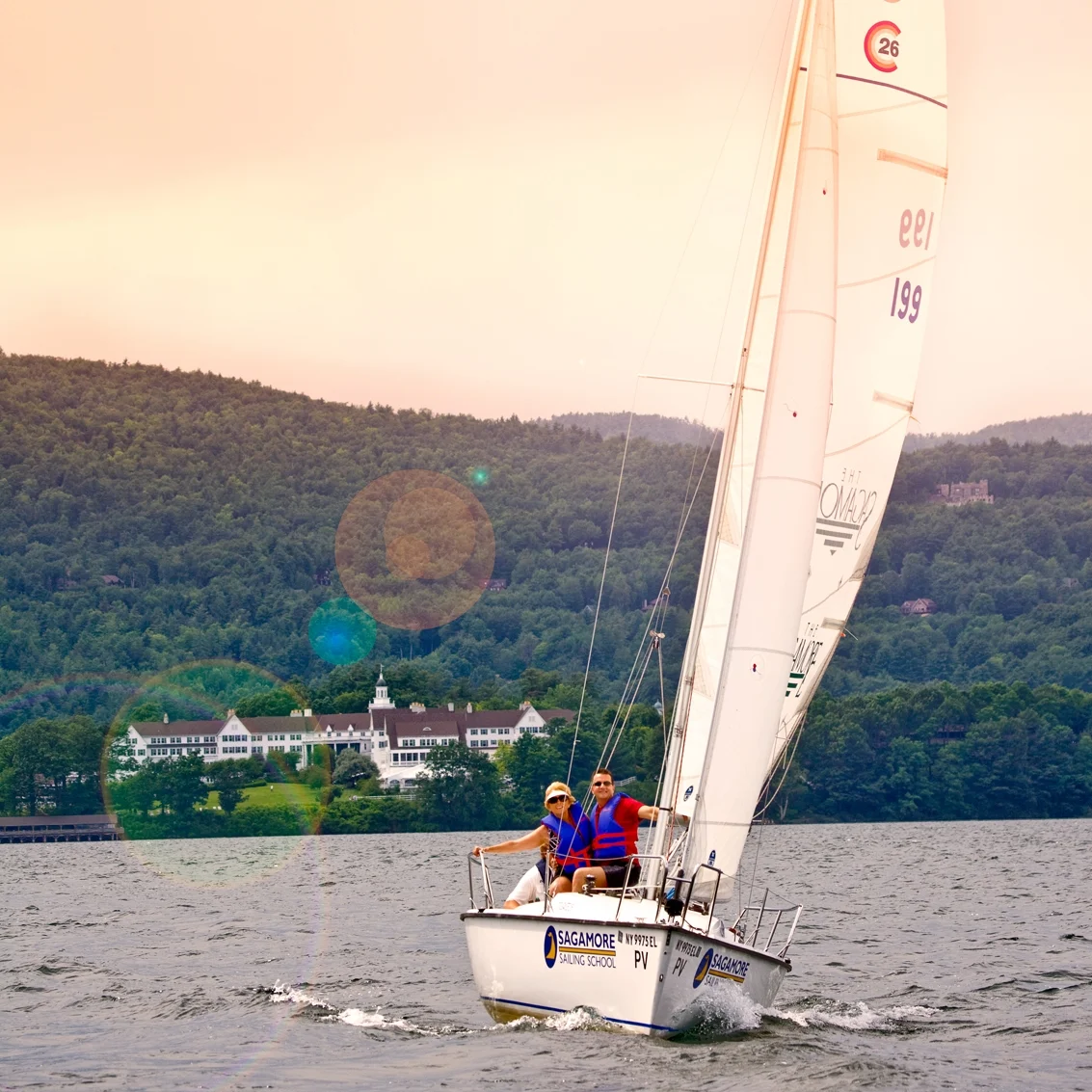 116_sailing_sr.jpg