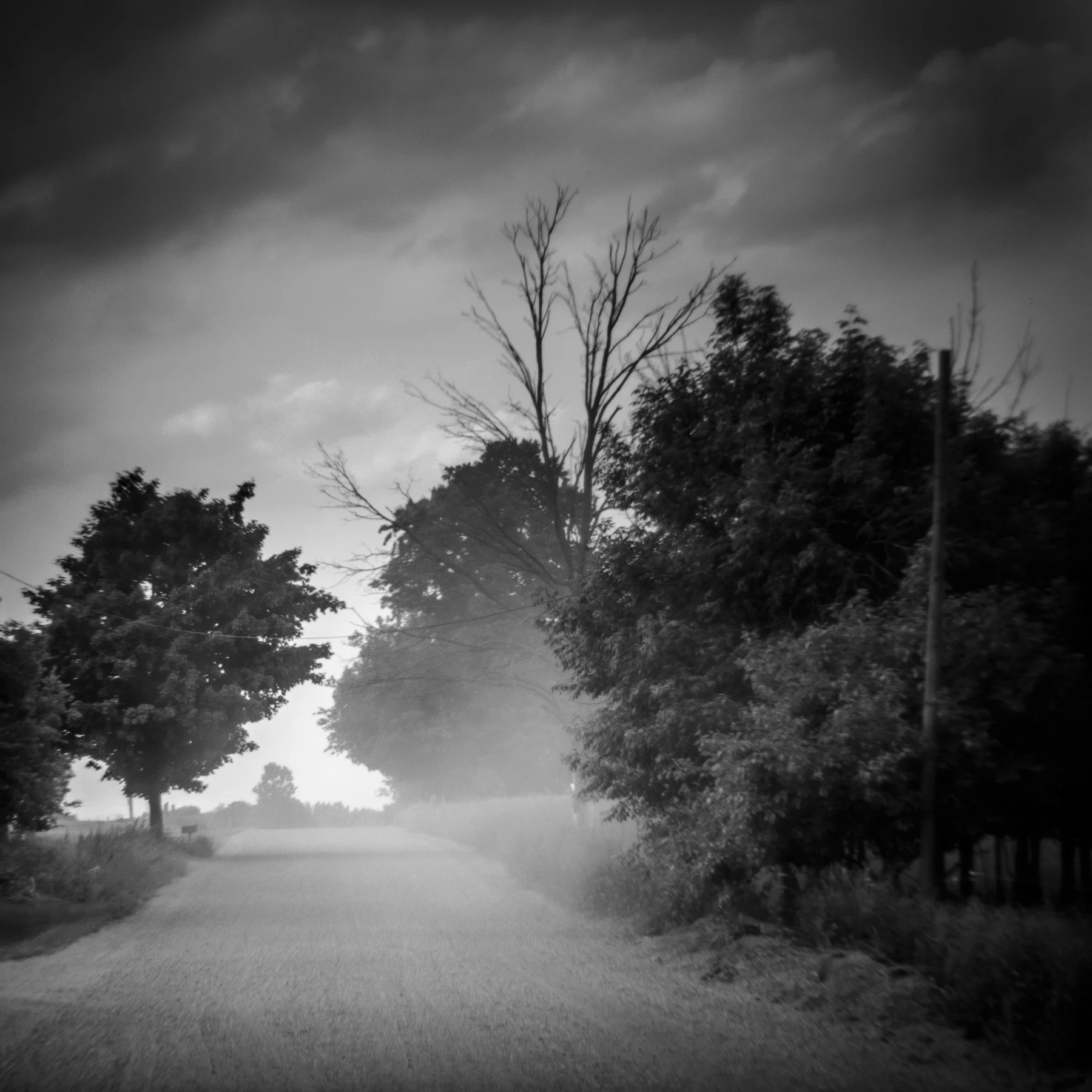 010_Summer_RoadTrip_16.jpg