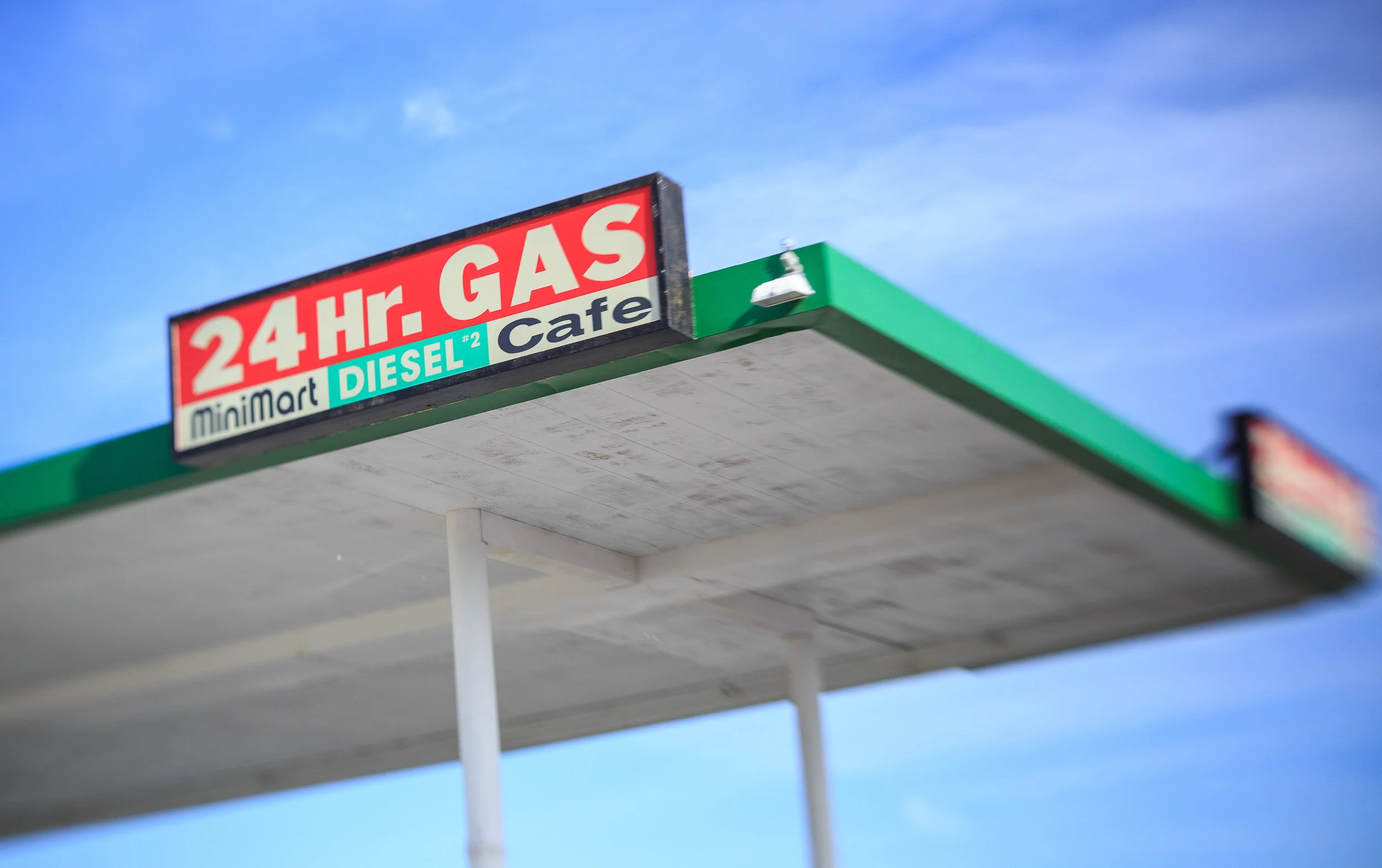 009Route_66_RoadTrip_16.jpg