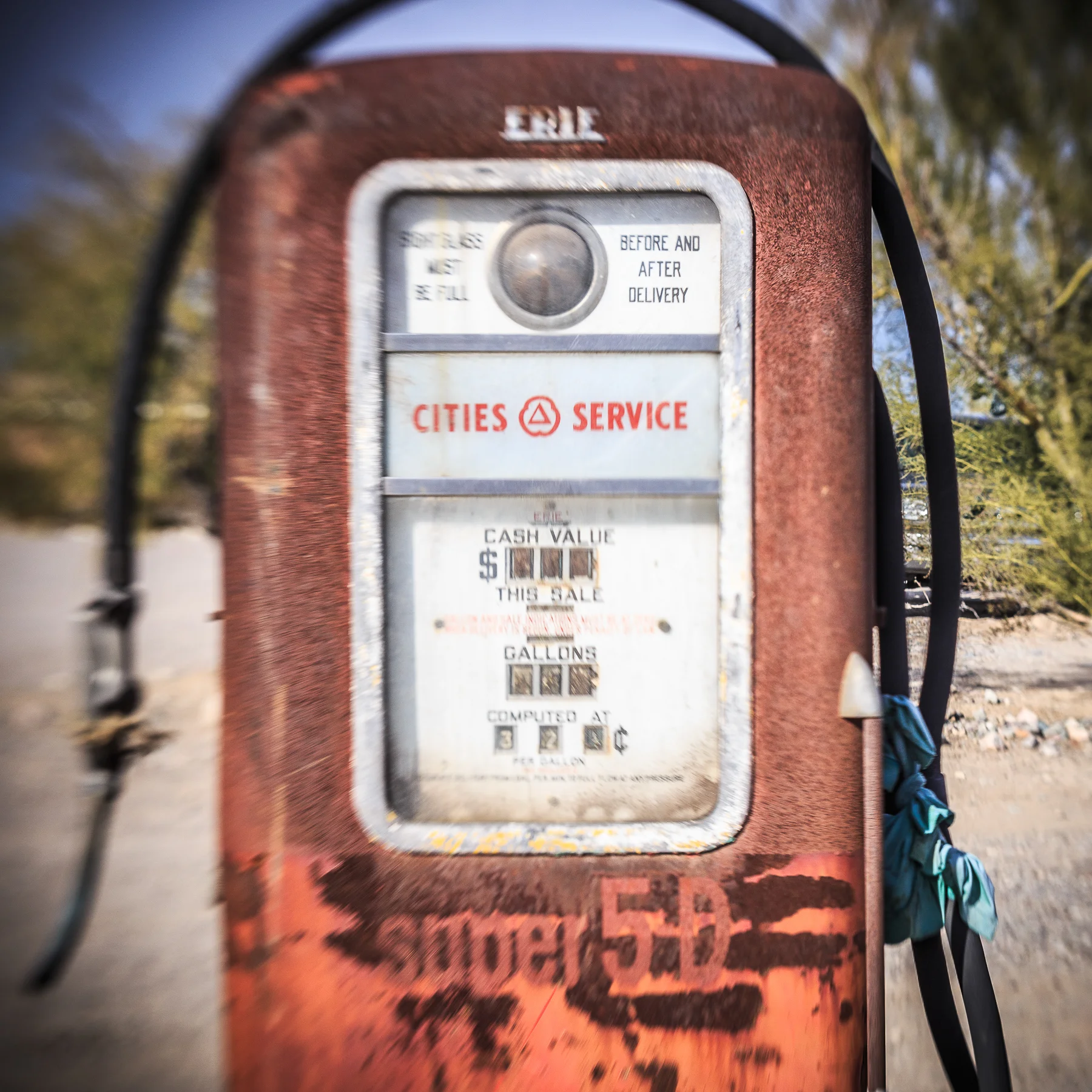 010Route_66_RoadTrip_16.jpg