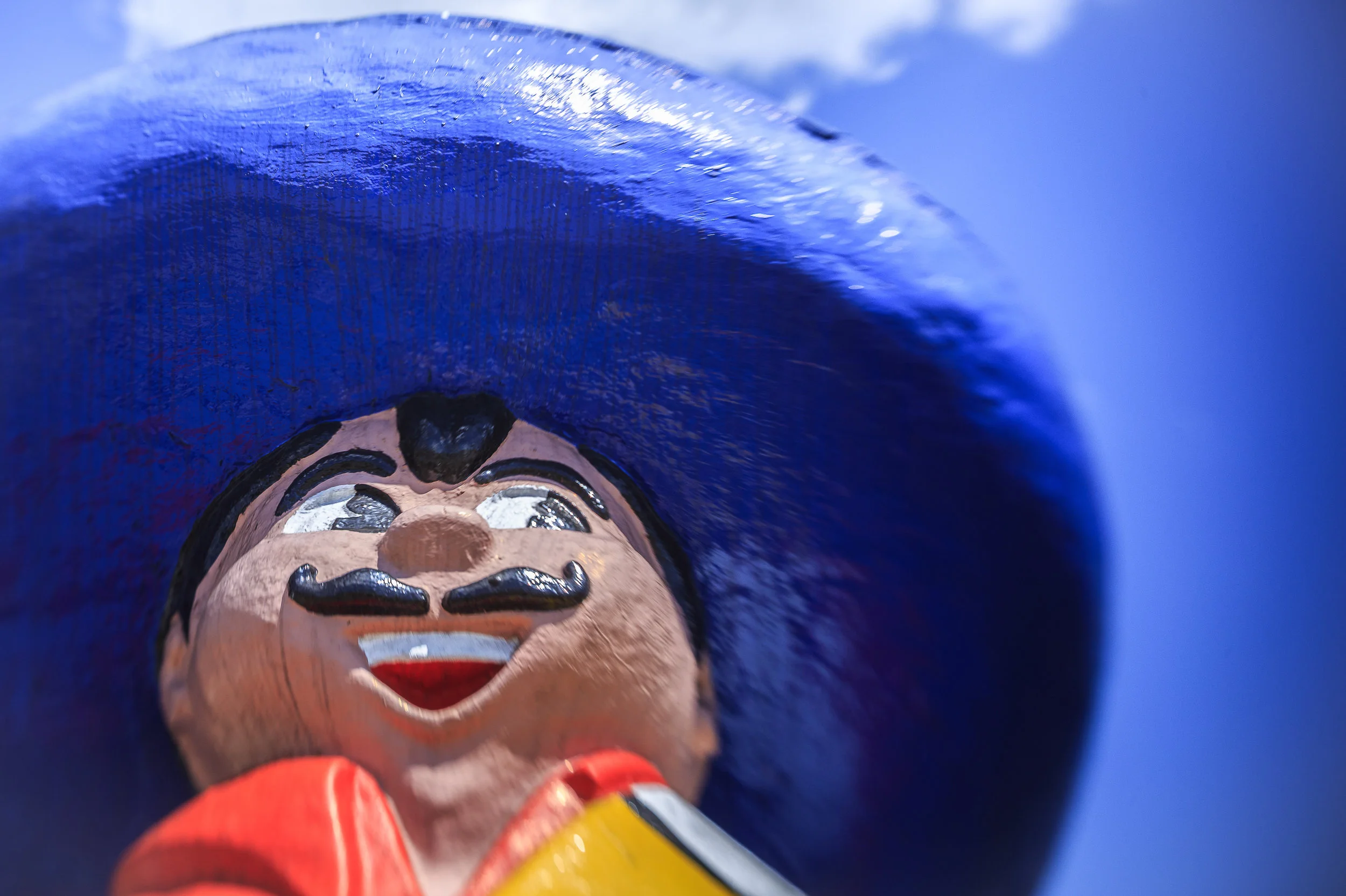 026_Summer_RoadTrip_16.jpg