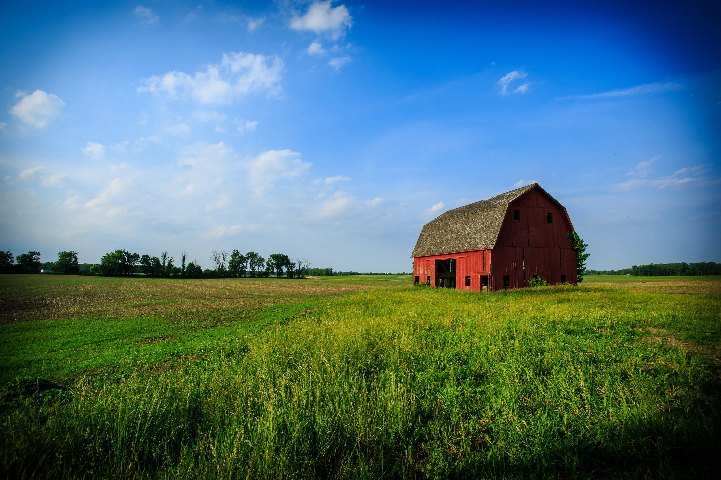 027_Summer_RoadTrip_16.jpg