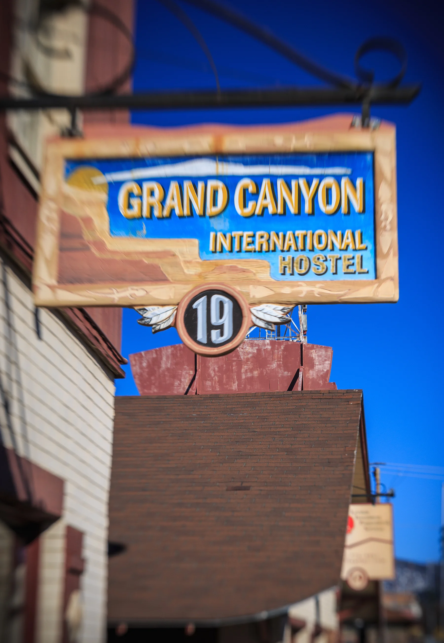 034Route_66_RoadTrip_16.jpg