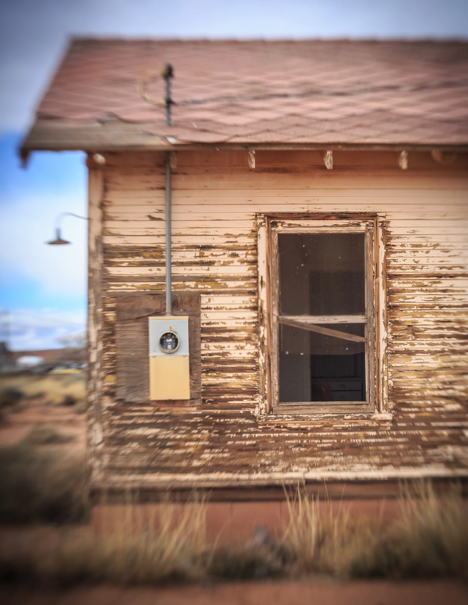 042Route_66_RoadTrip_16.jpg