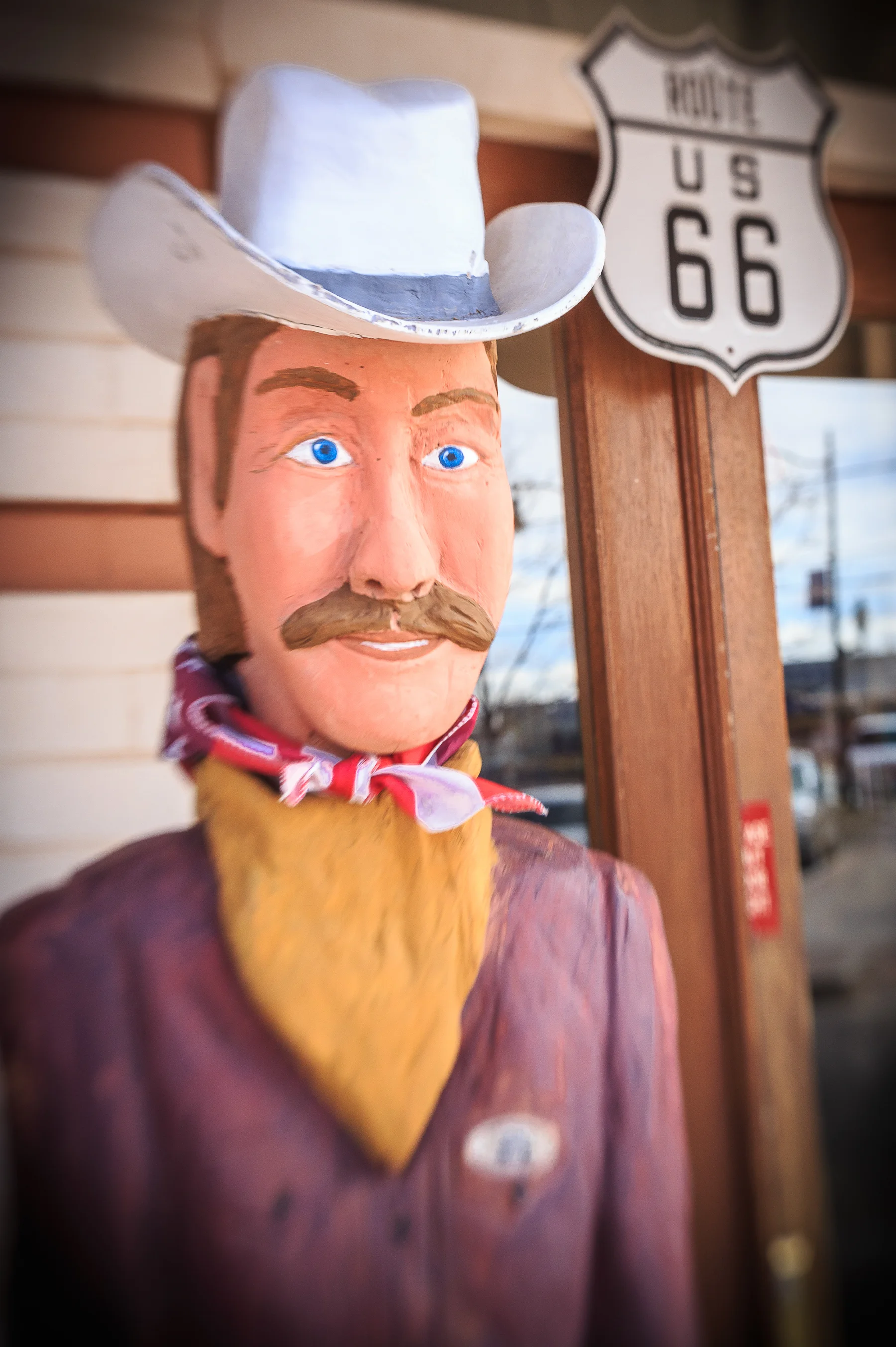 046Route_66_RoadTrip_16.jpg