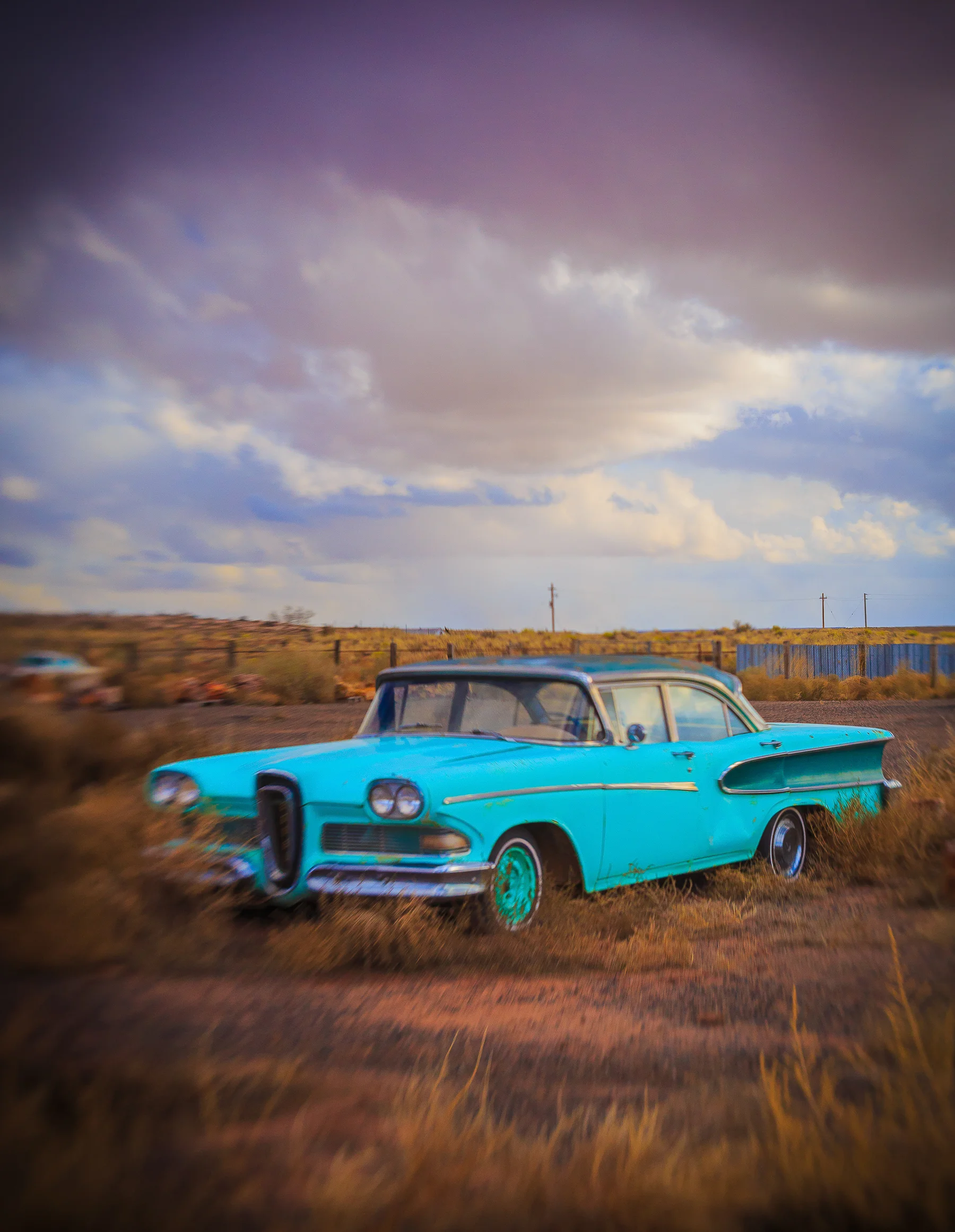 049Route_66_RoadTrip_16.jpg