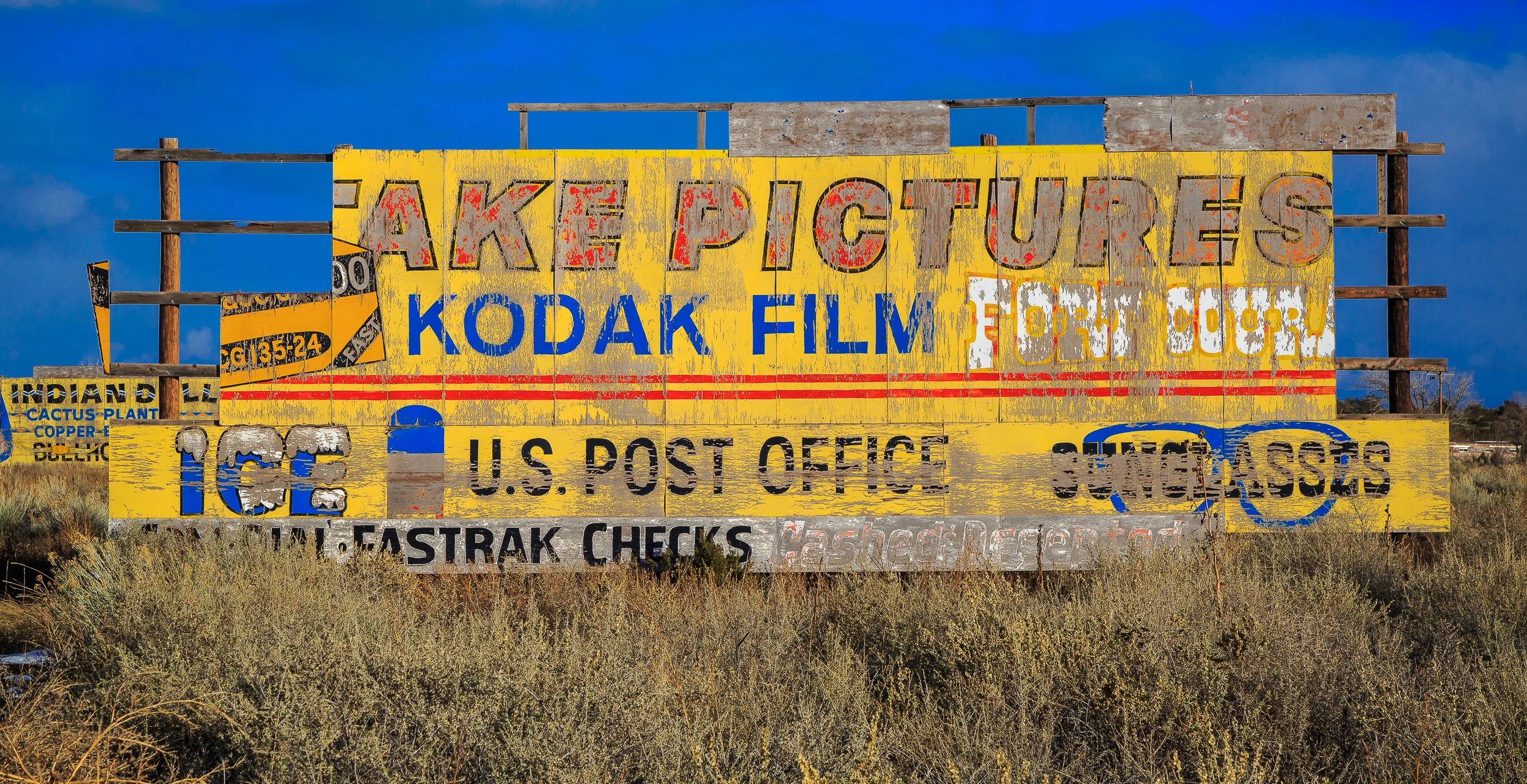 053Route_66_RoadTrip_16.jpg