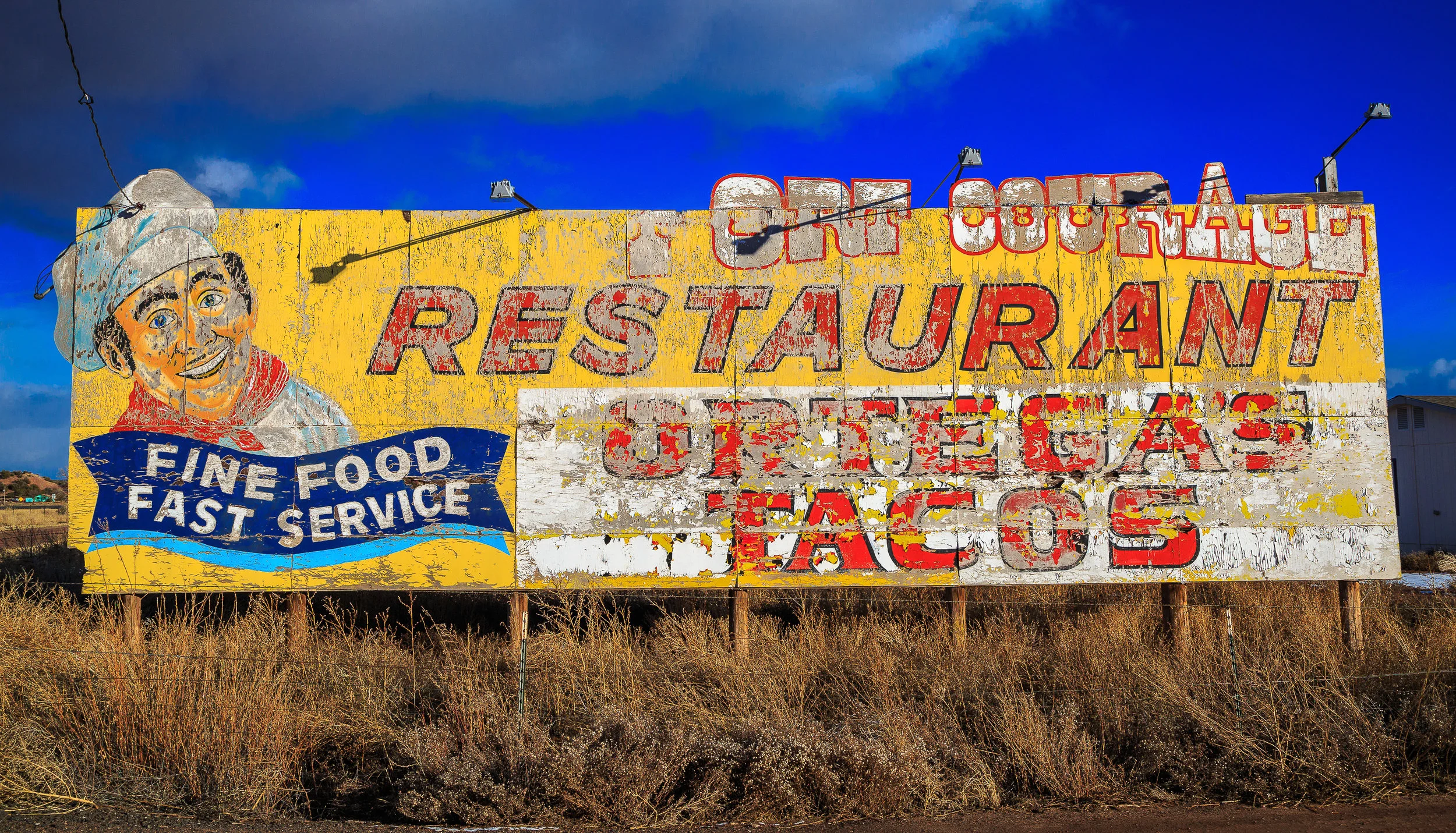 054Route_66_RoadTrip_16.jpg