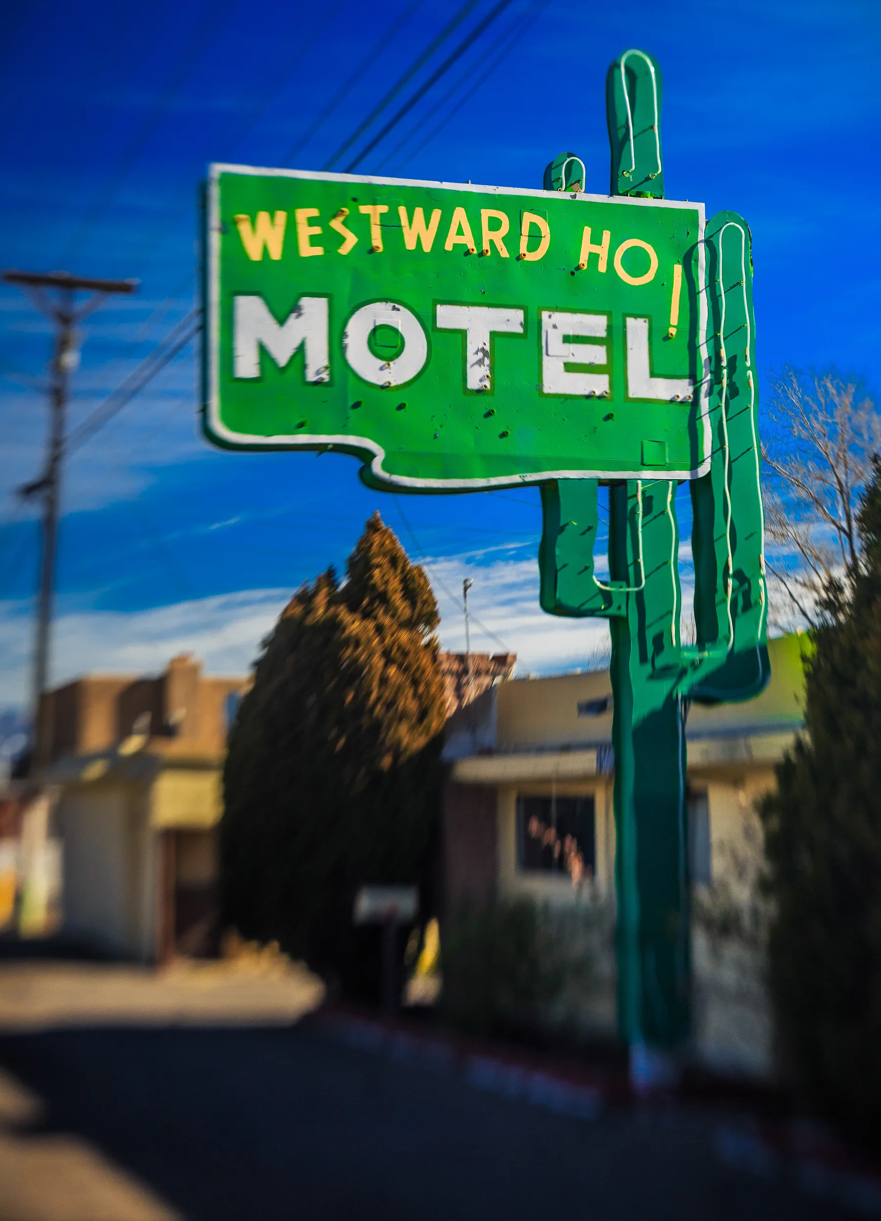 055Route_66_RoadTrip_16.jpg