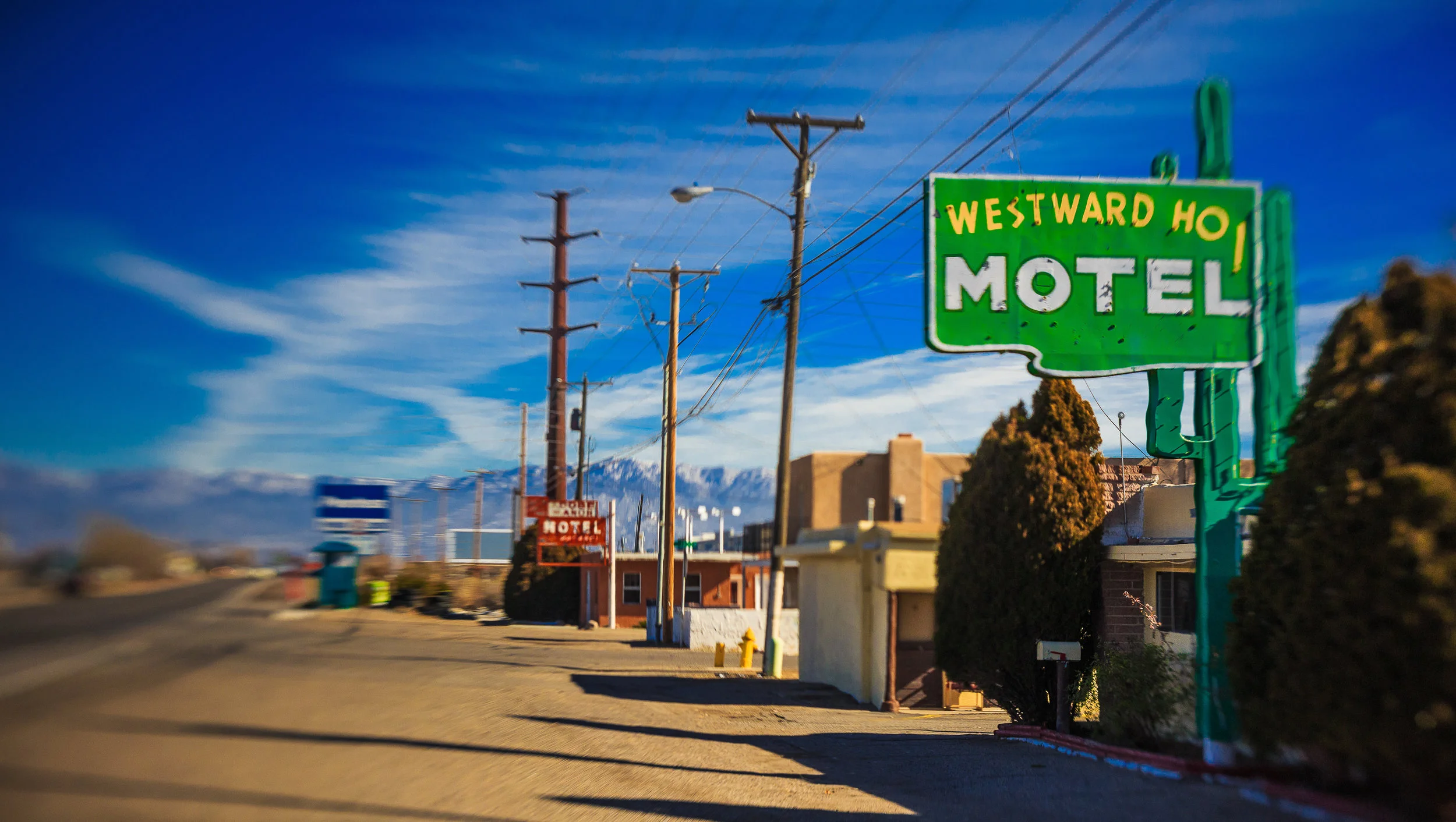 056Route_66_RoadTrip_16.jpg