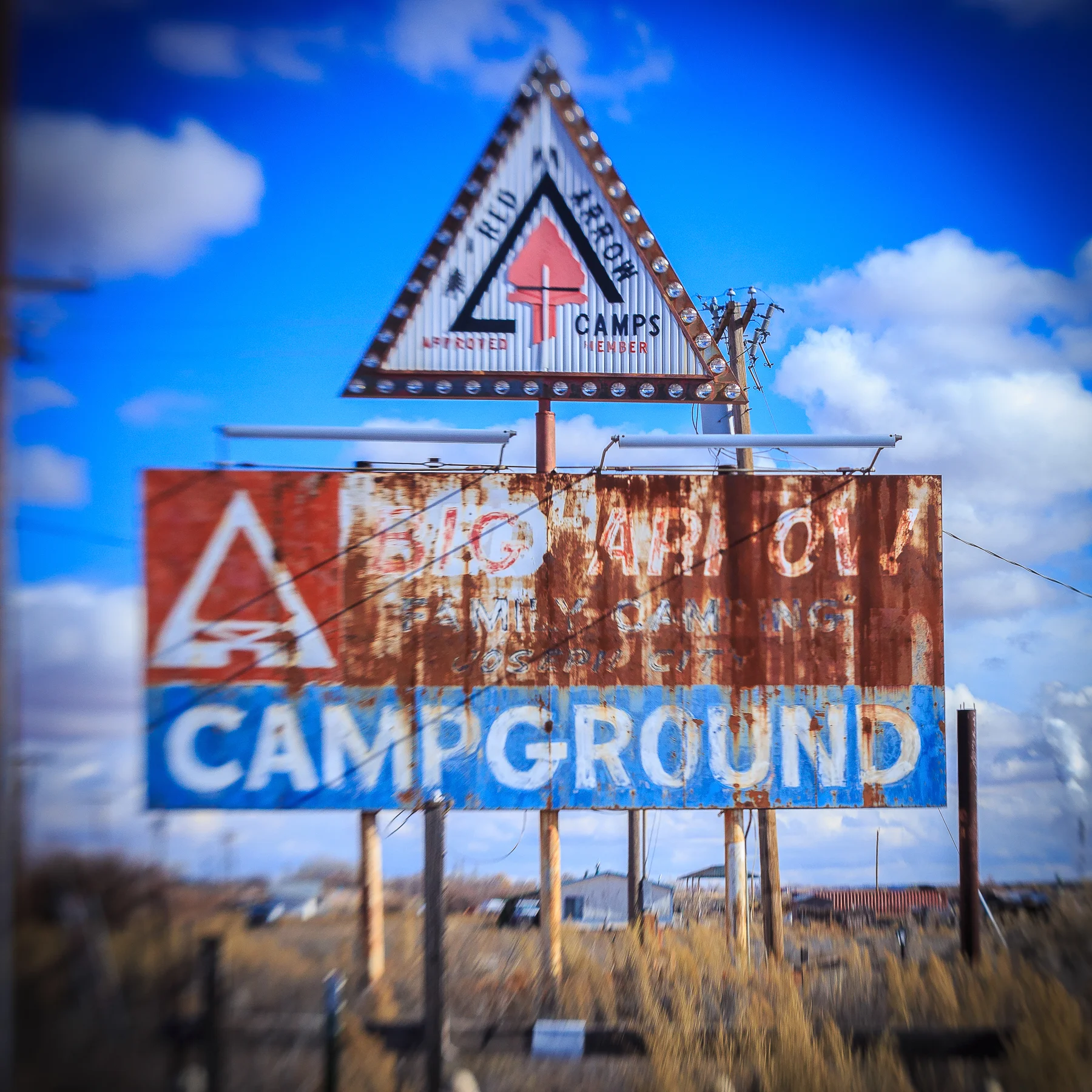 110_winter_RoadTrip_16.jpg