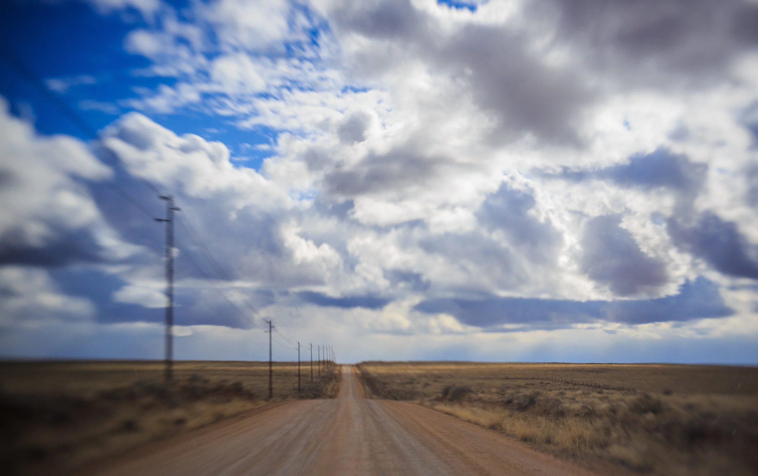 111_winter_RoadTrip_16.jpg