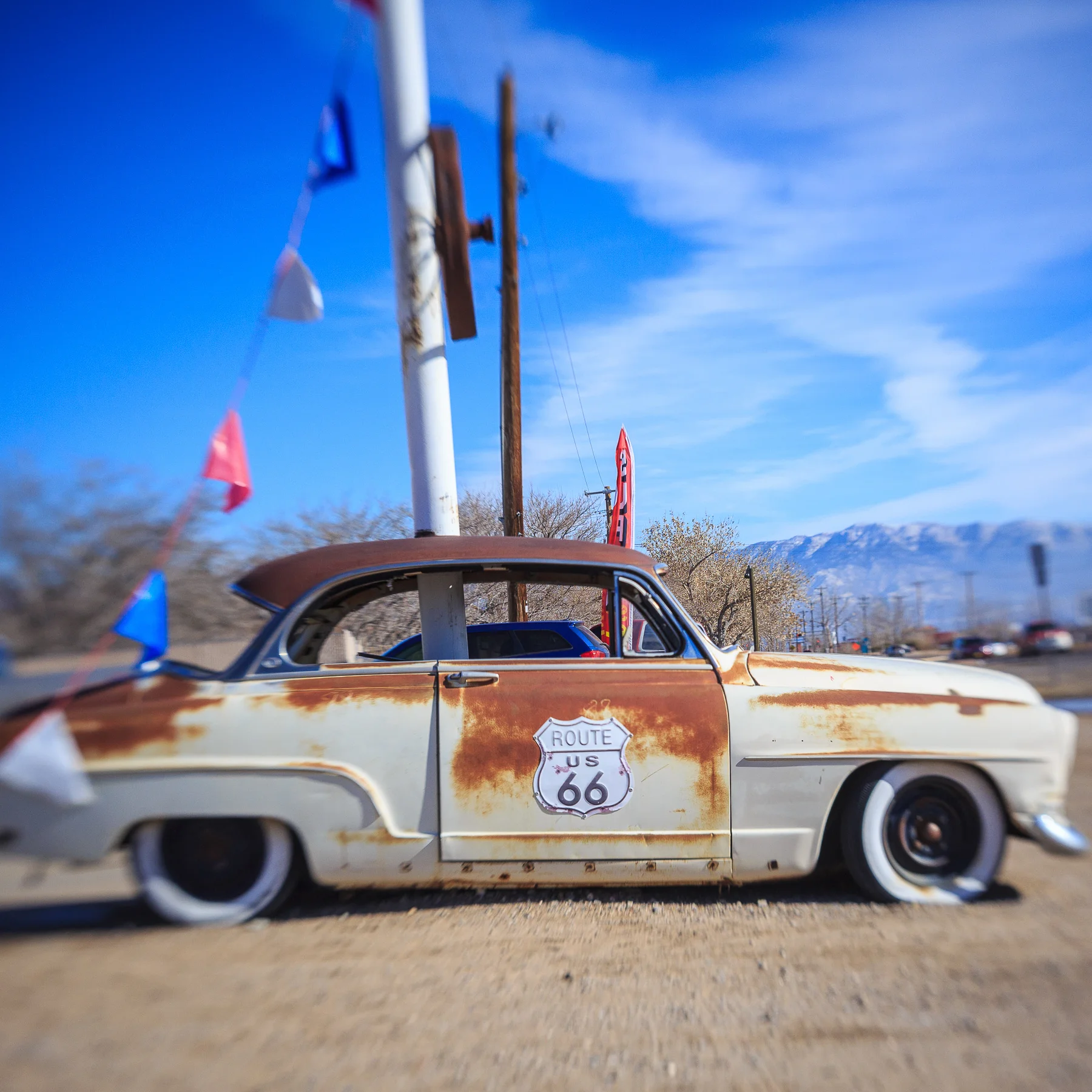 120_winter_RoadTrip_16.jpg