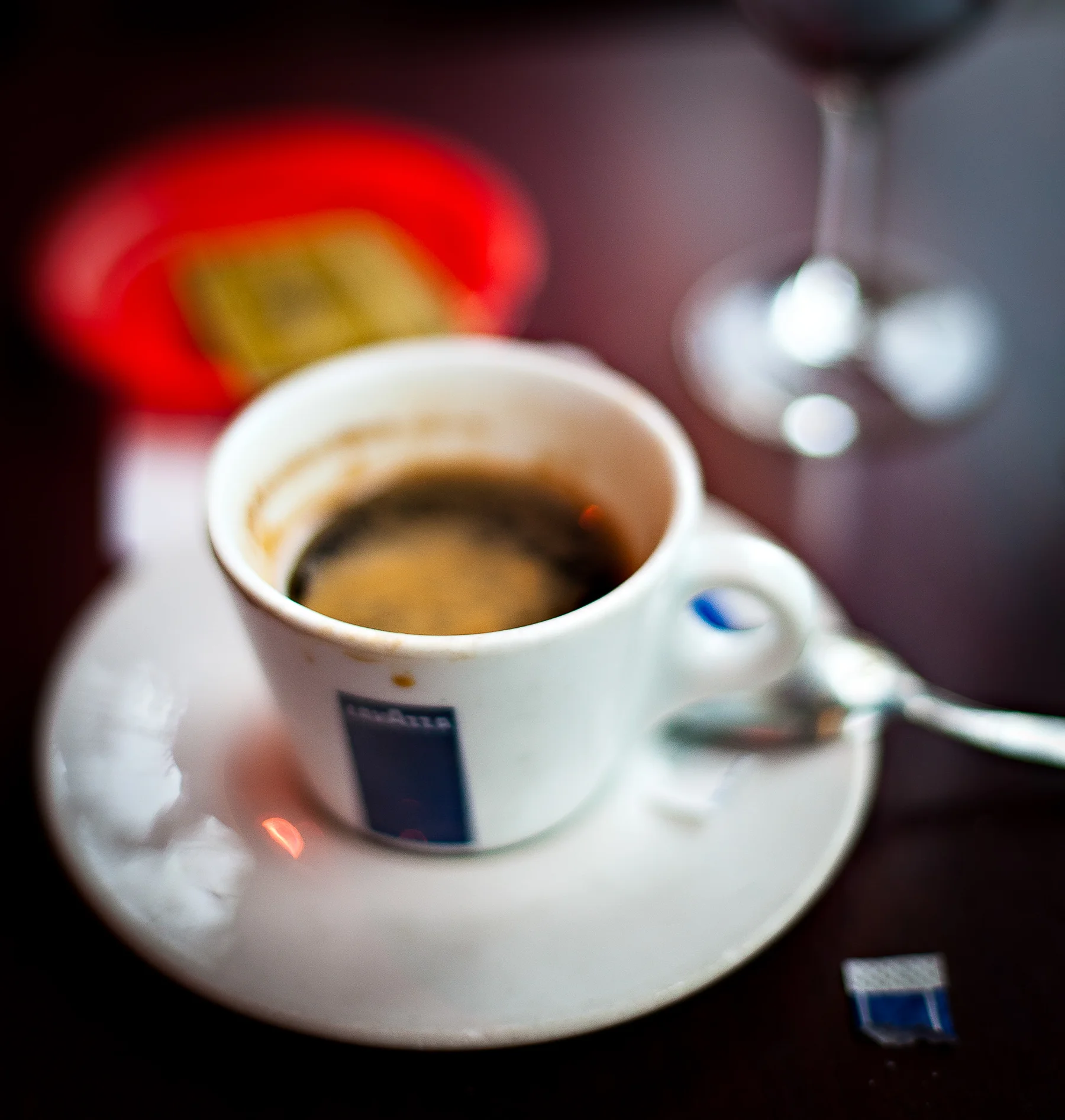 coffee_4523.jpg