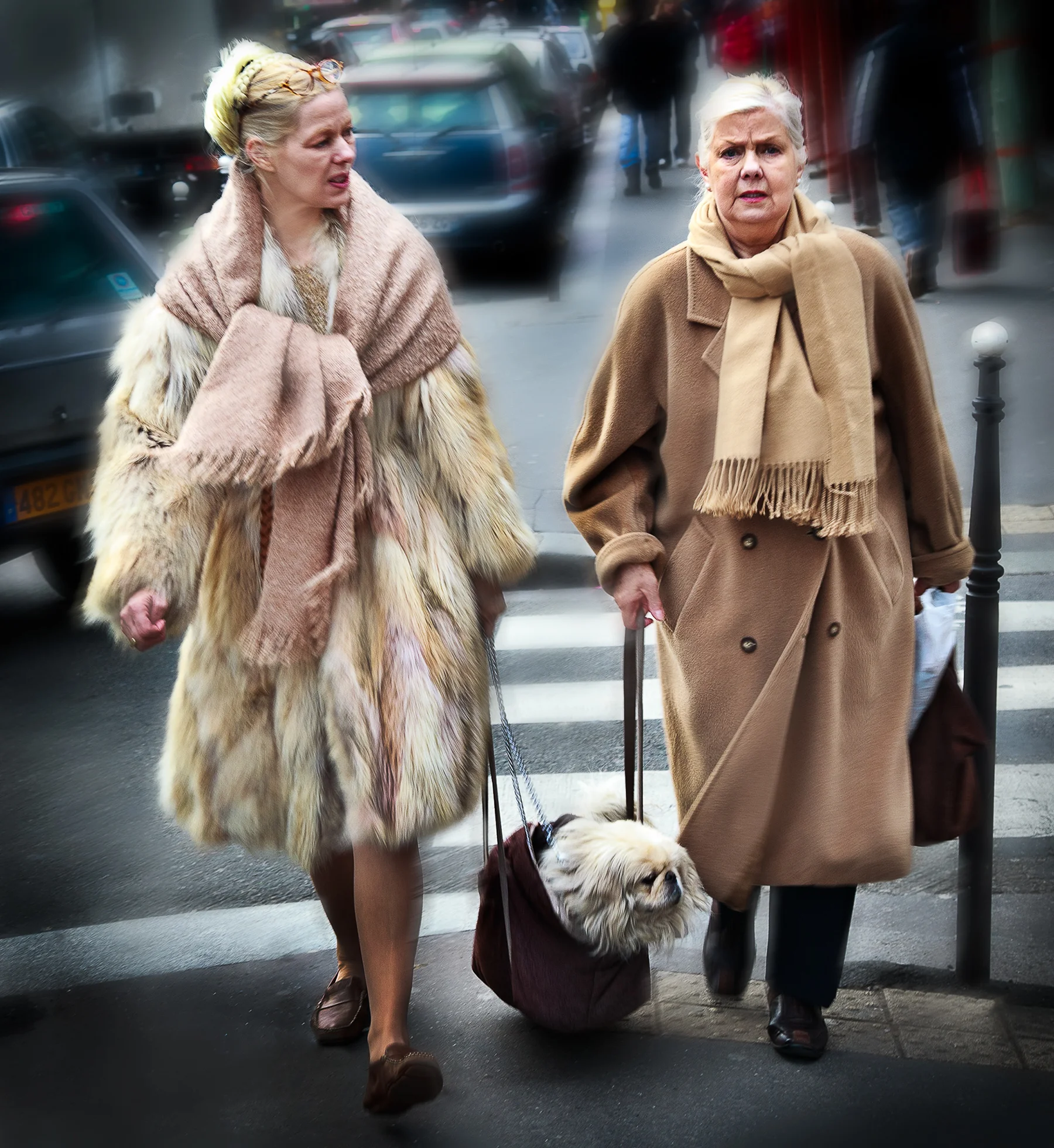 granny_5173.jpg