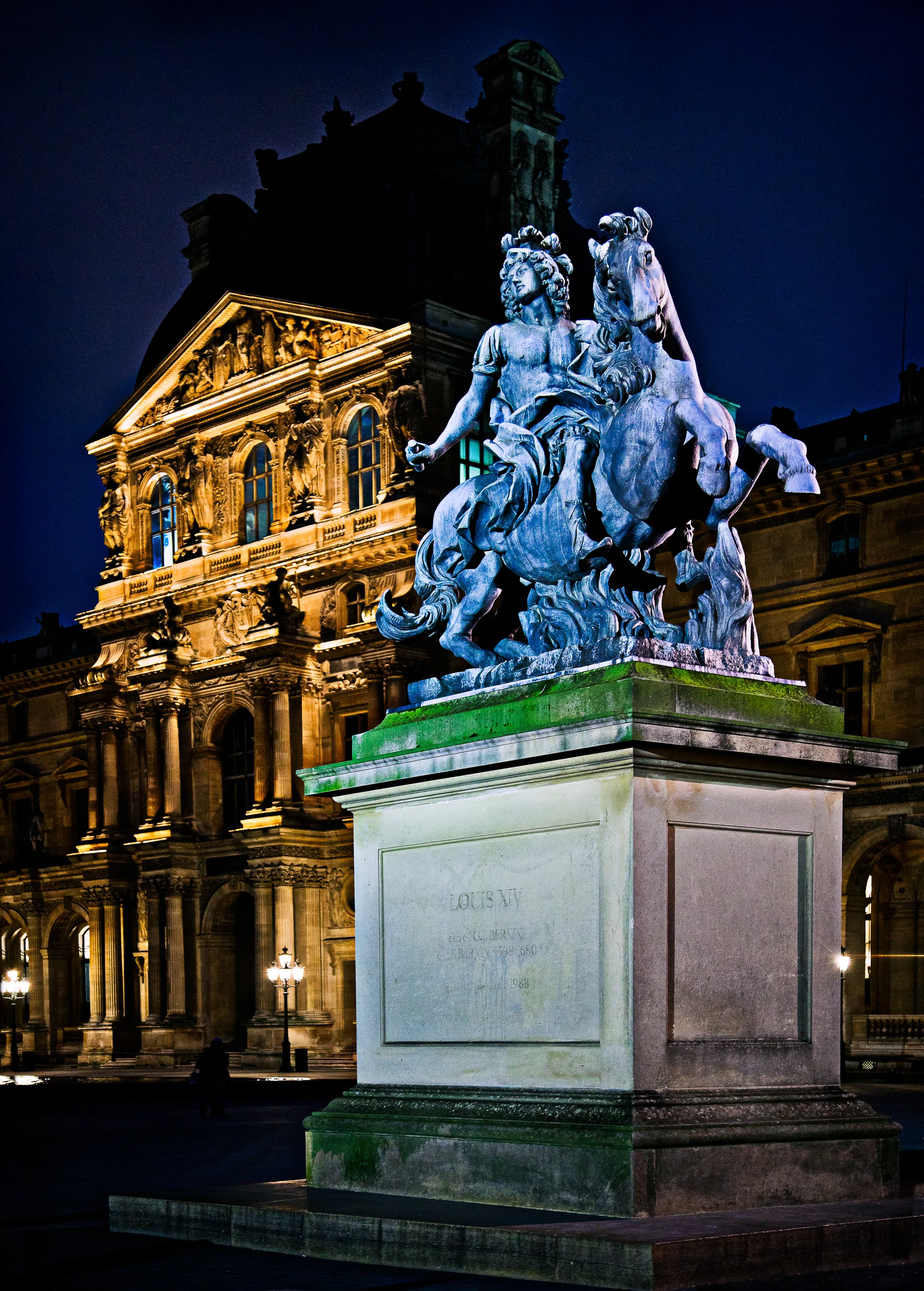 louis 14_4846.jpg