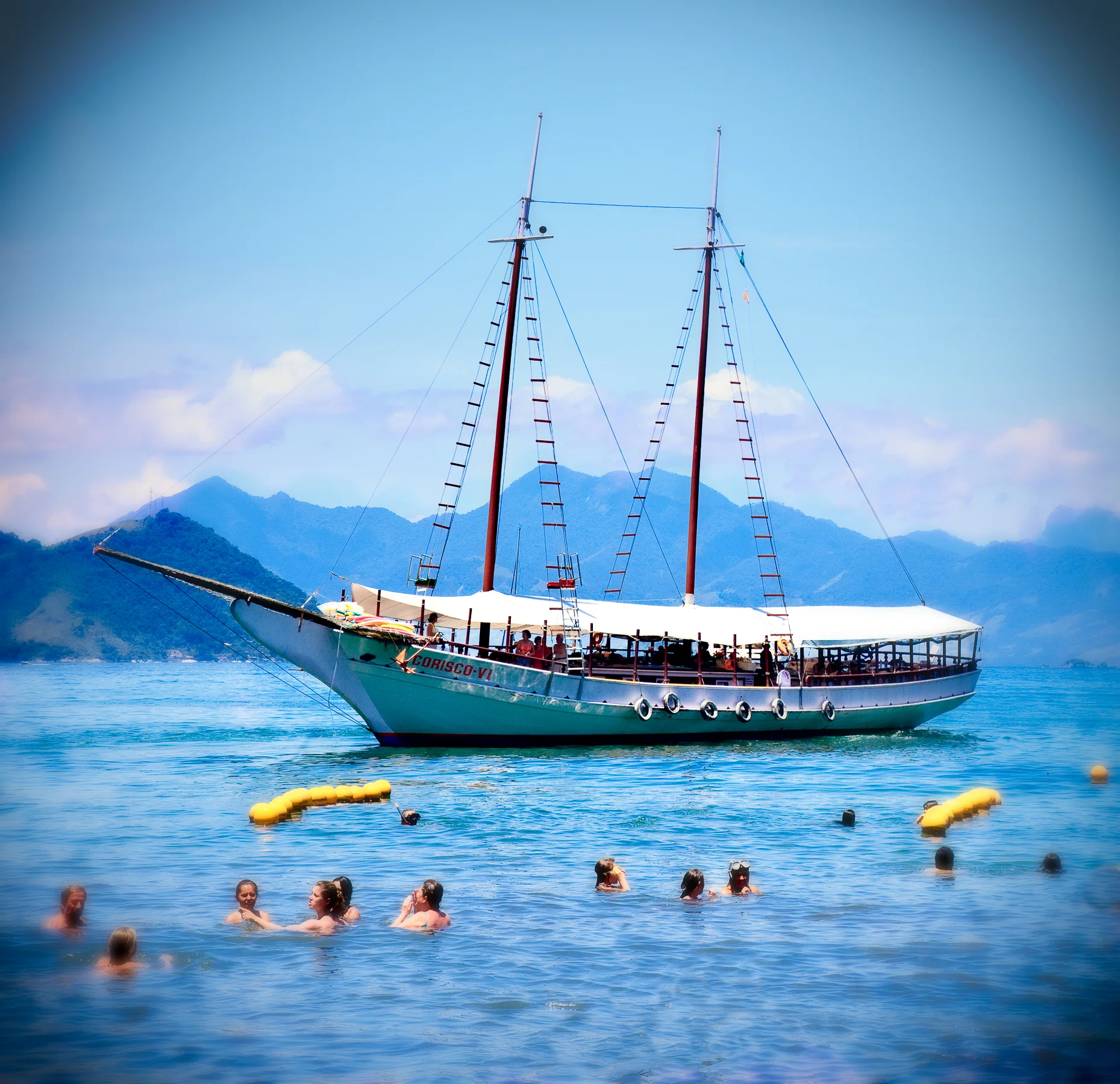 swim_3978.jpg