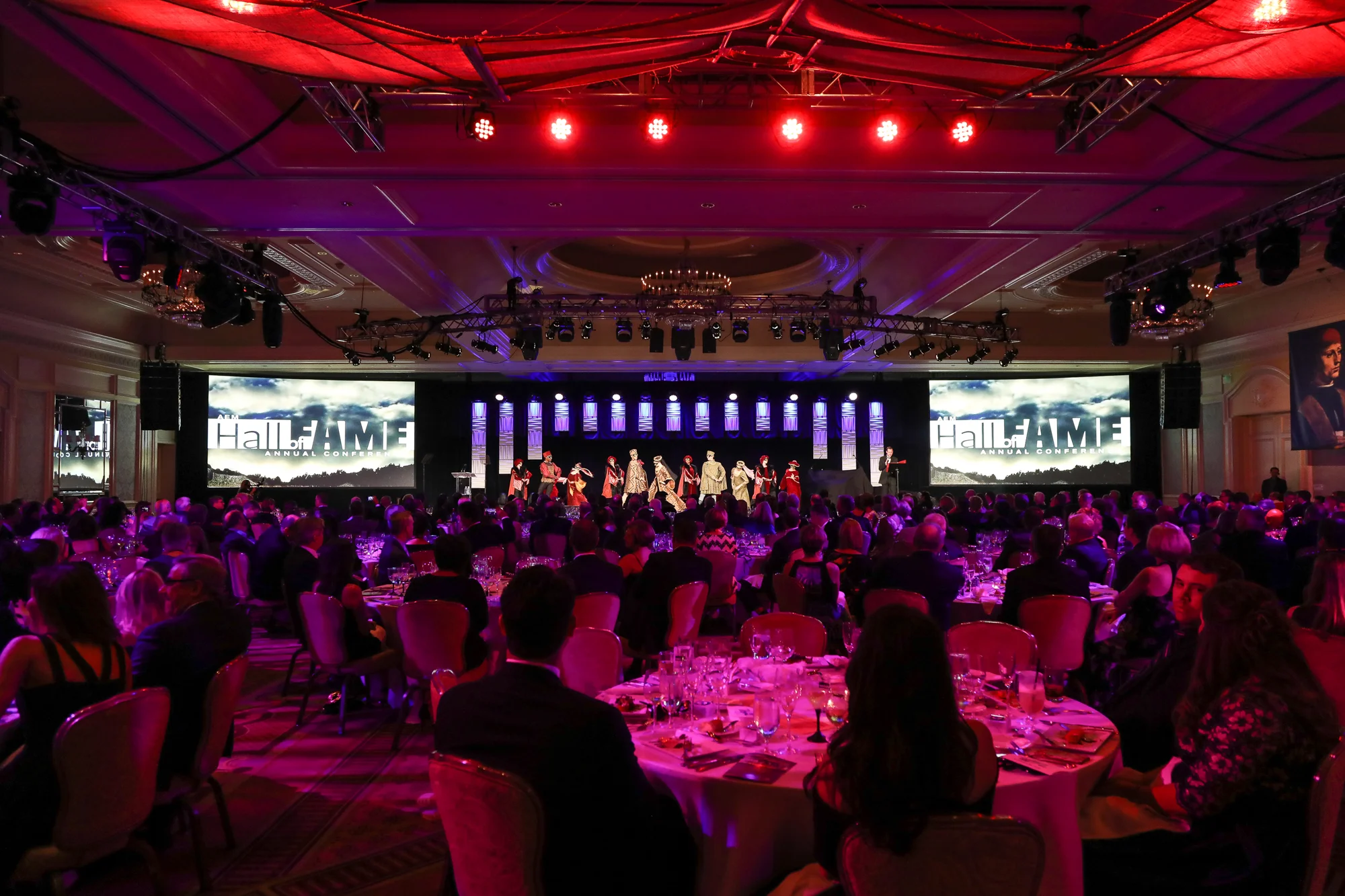 004__Events_James_McEntee_17.jpg