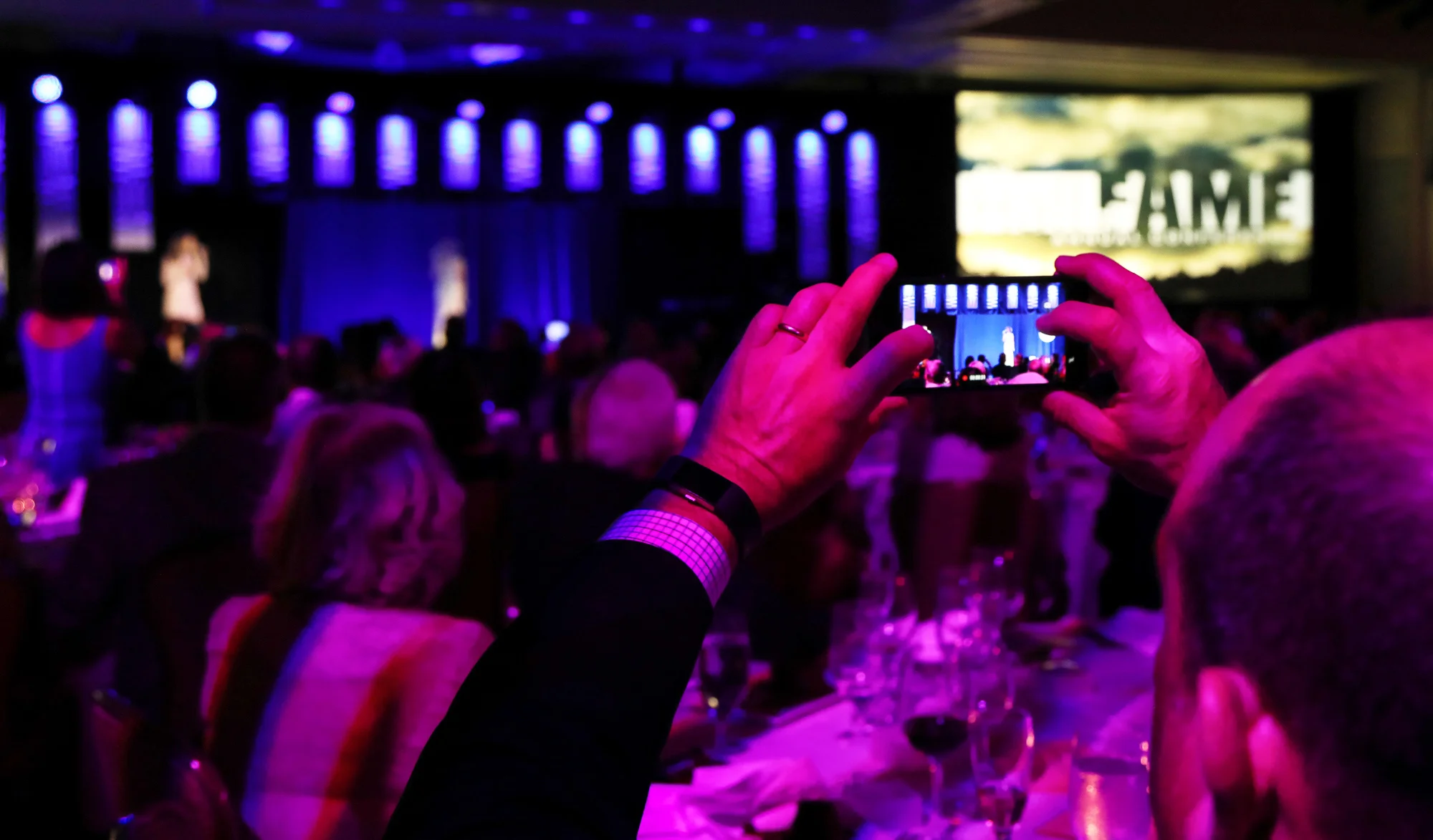 012__Events_James_McEntee_17.jpg
