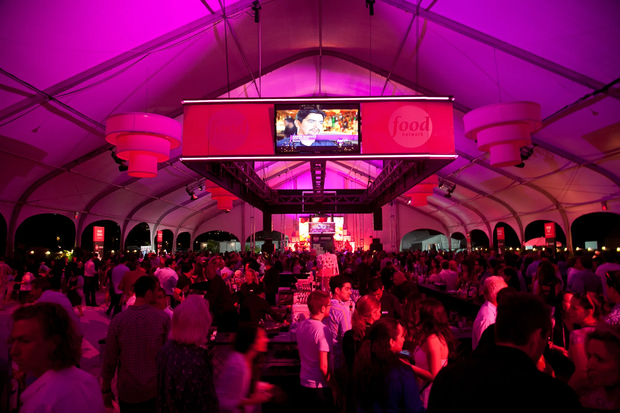 014__Events_James_McEntee_17.jpg