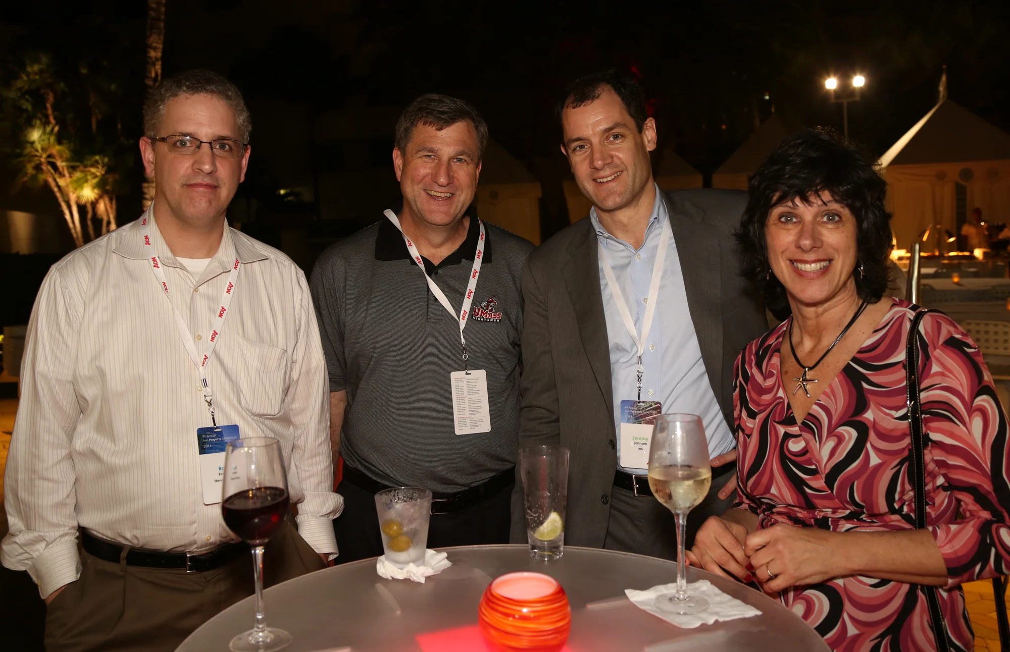 015__Events_James_McEntee_17.jpg