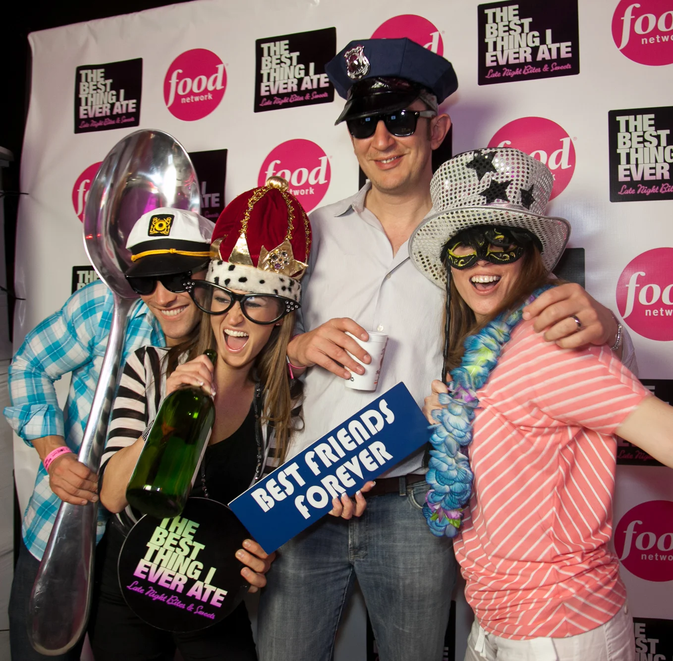 016__Events_James_McEntee_17.jpg