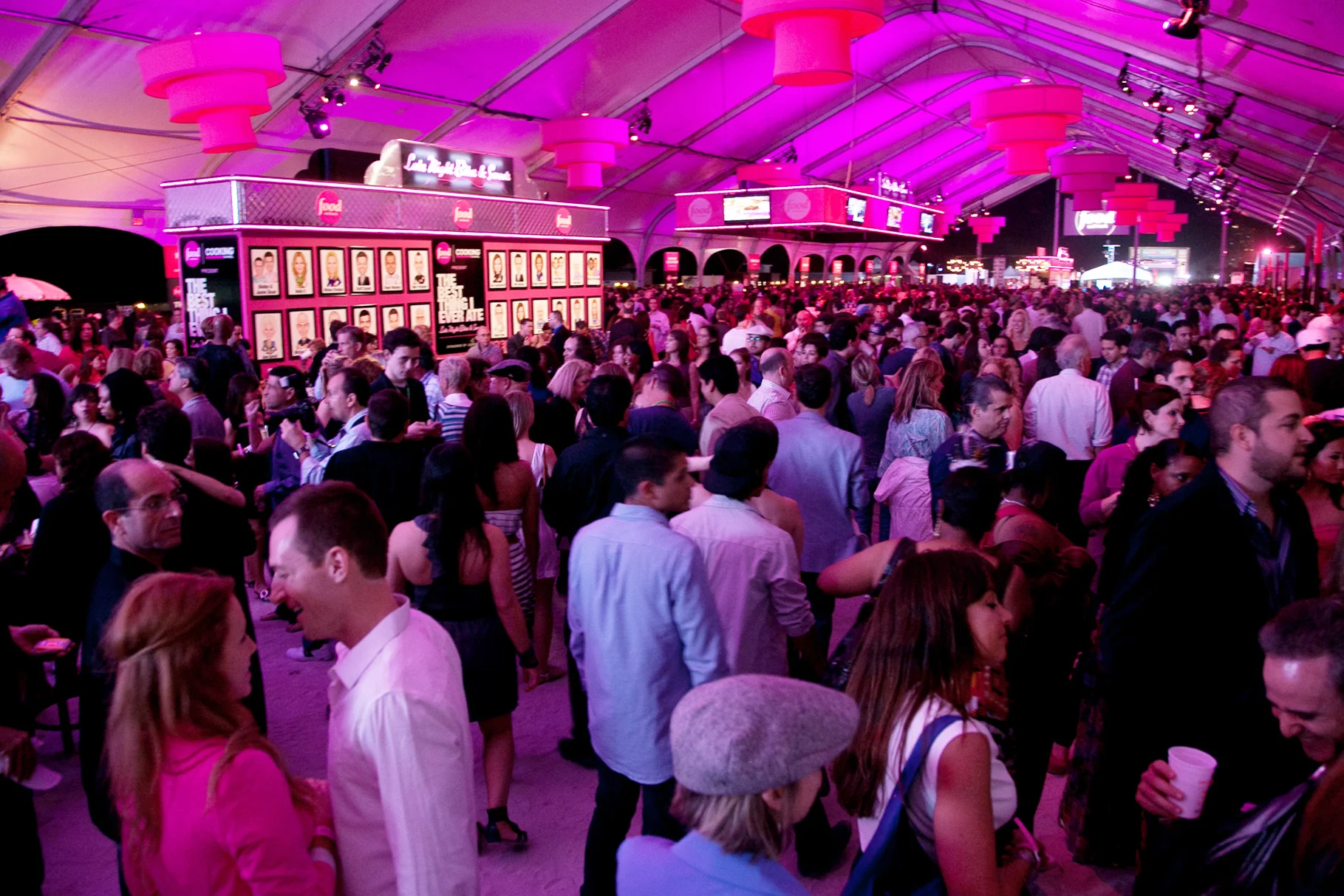 018__Events_James_McEntee_17.jpg