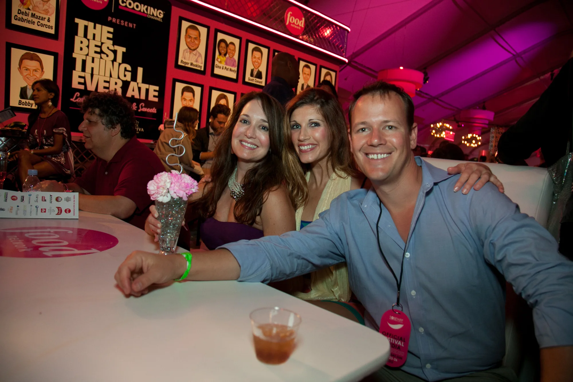 019__Events_James_McEntee_17.jpg