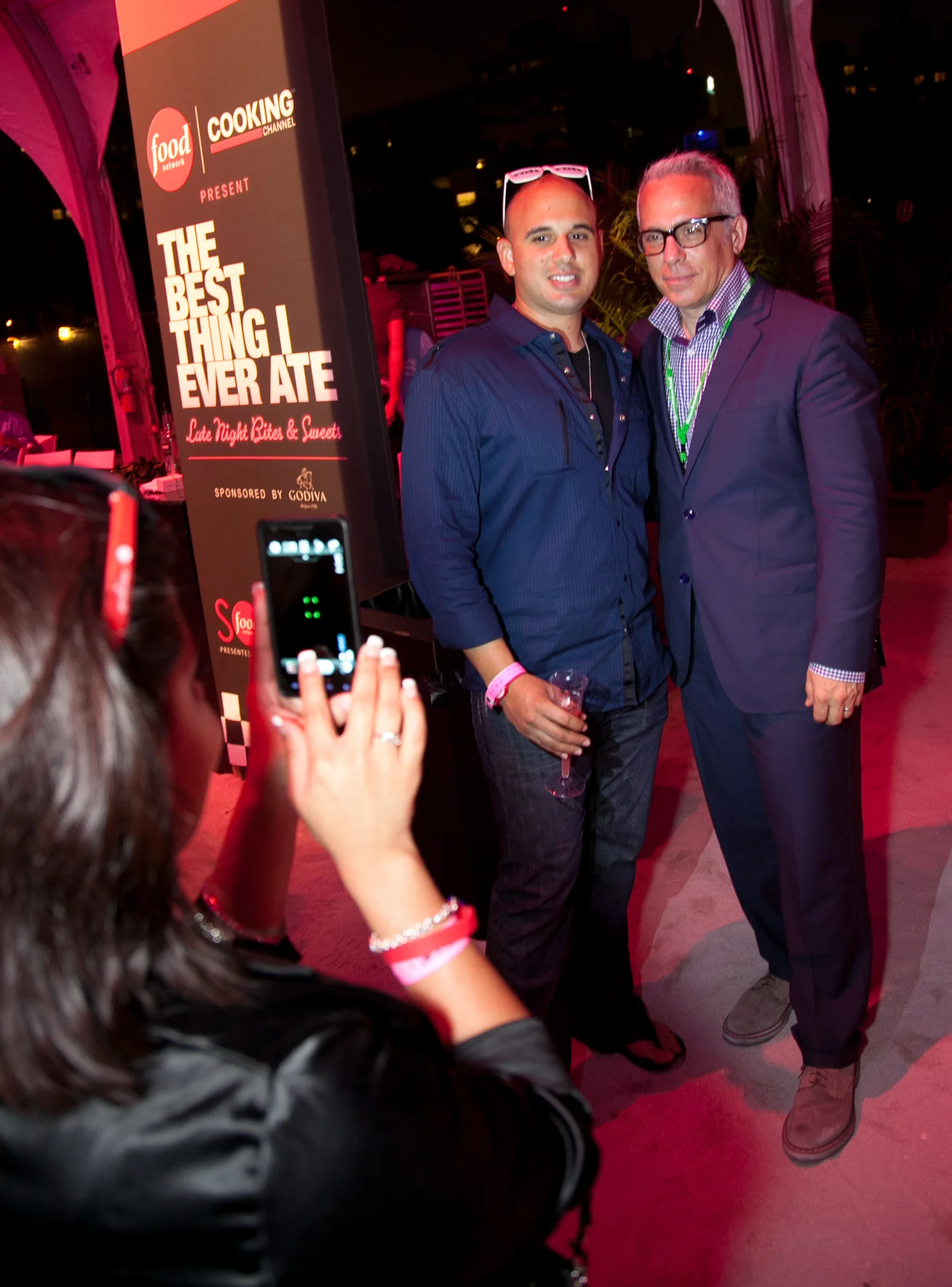 022__Events_James_McEntee_17.jpg