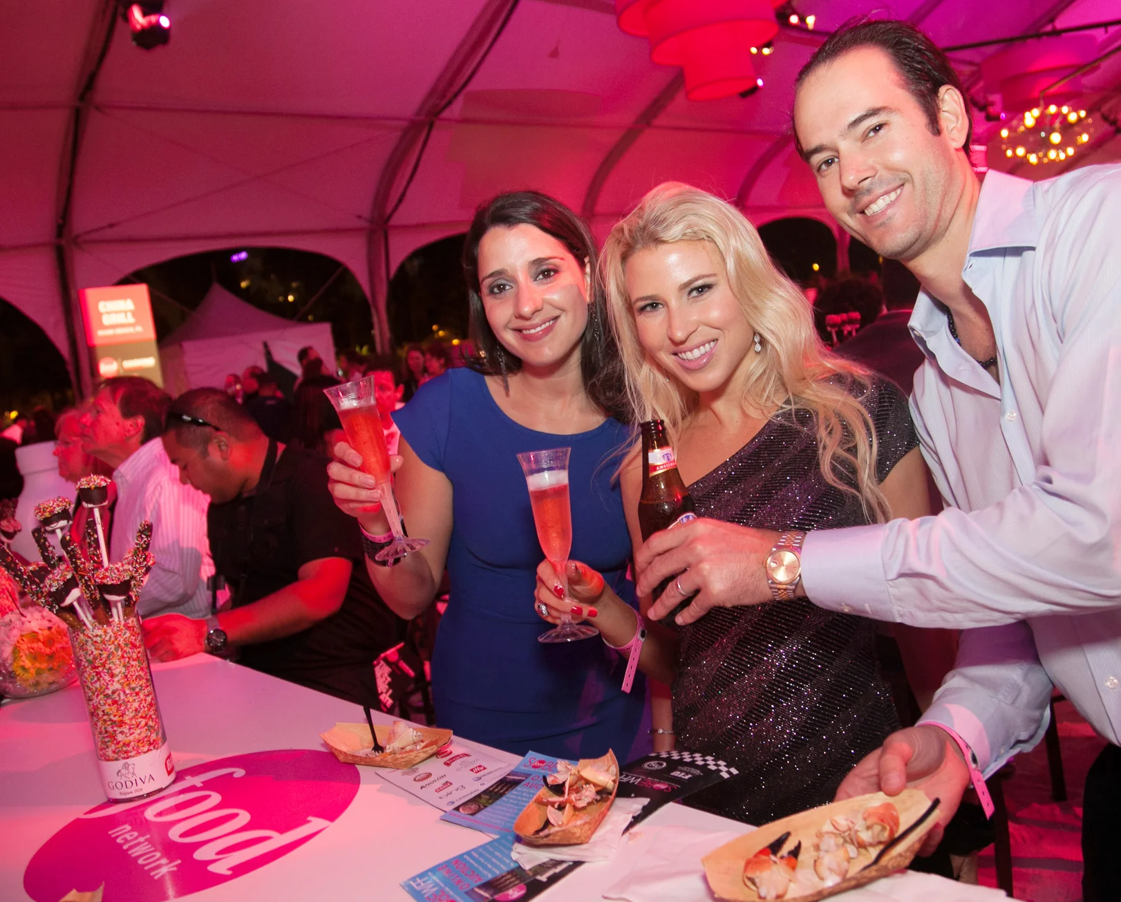 023__Events_James_McEntee_17.jpg
