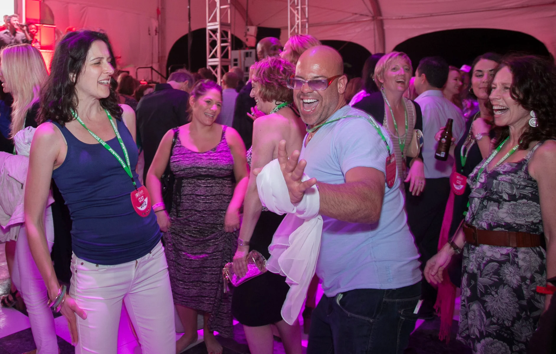 029__Events_James_McEntee_17.jpg