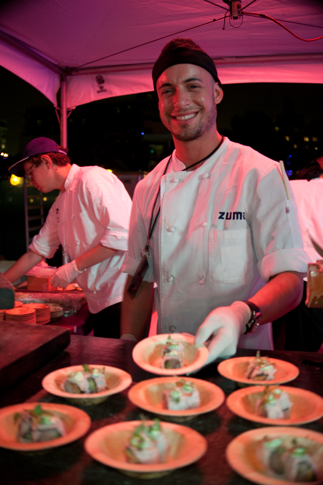 039__Events_James_McEntee_17.jpg