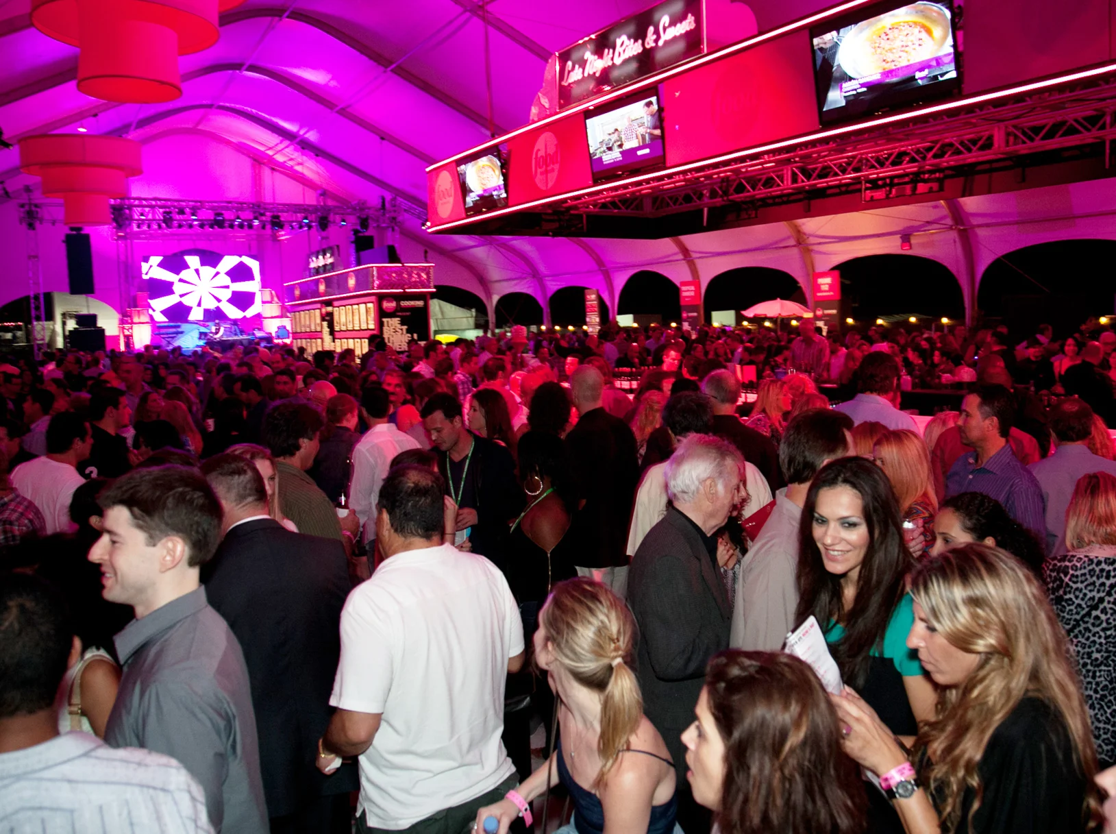 043__Events_James_McEntee_17.jpg
