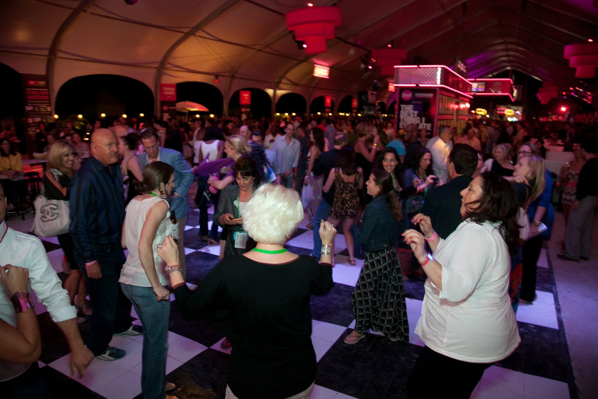 045__Events_James_McEntee_17.jpg