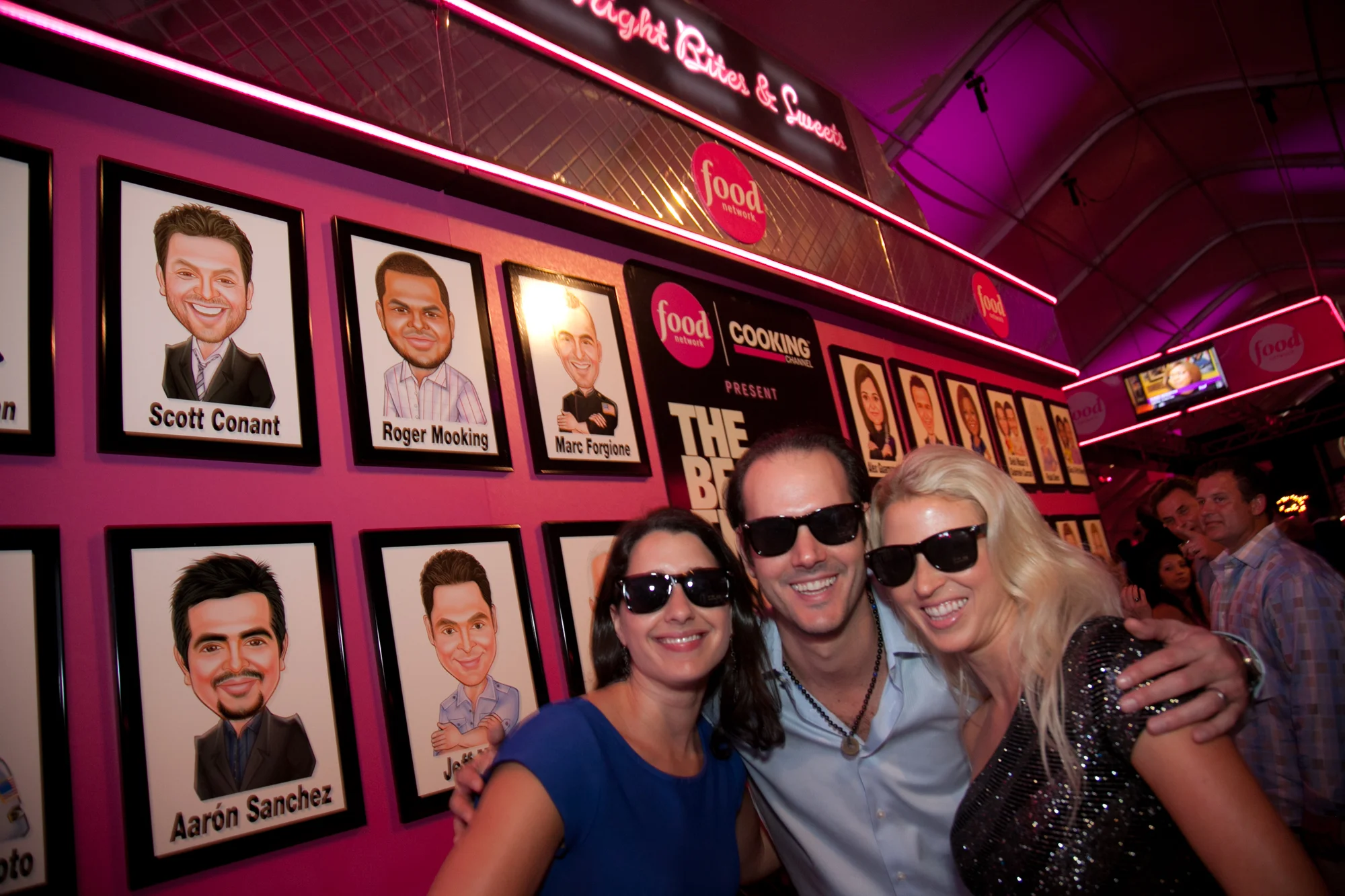 046__Events_James_McEntee_17.jpg