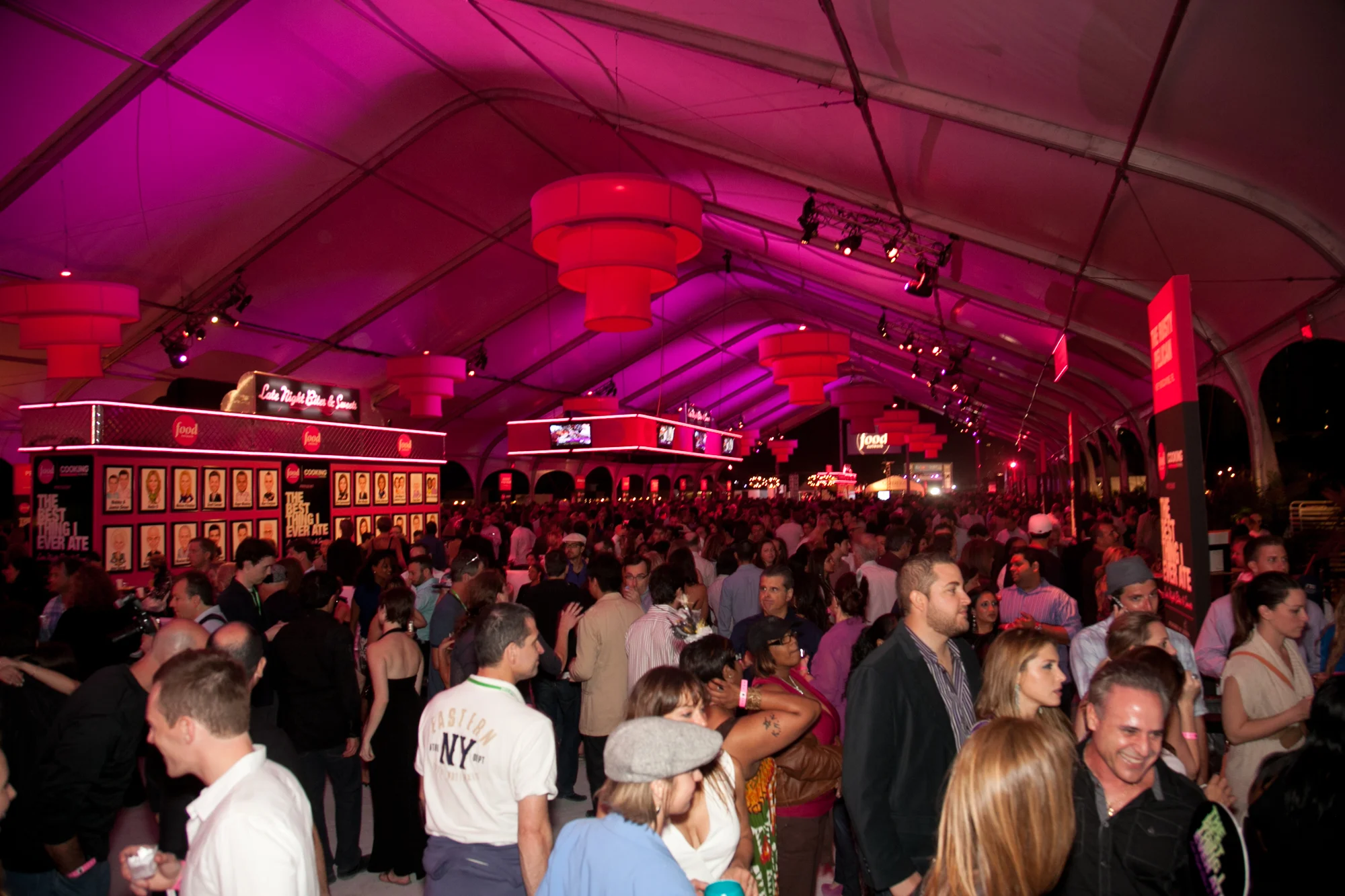 047__Events_James_McEntee_17.jpg
