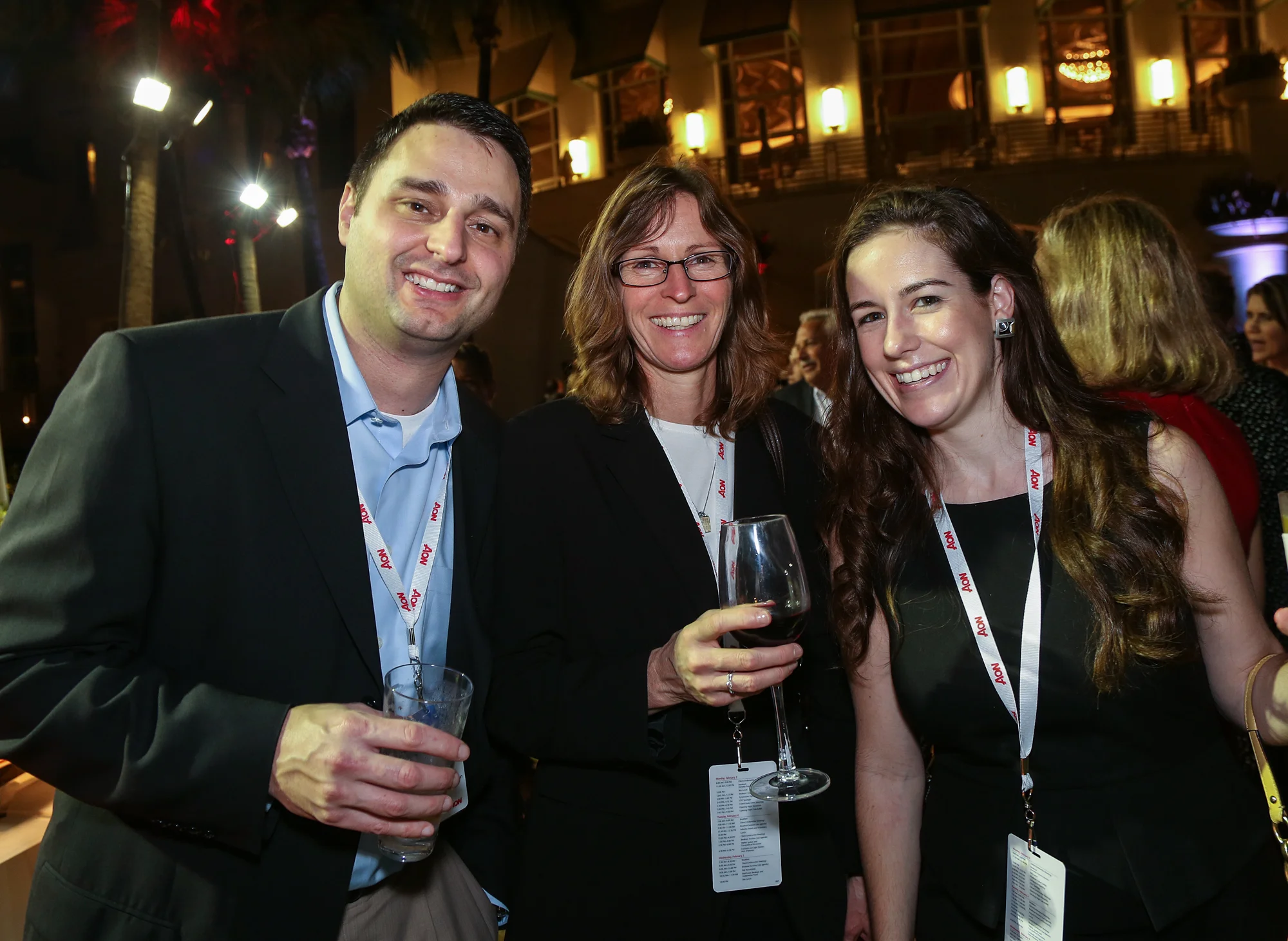 058__Events_James_McEntee_17.jpg