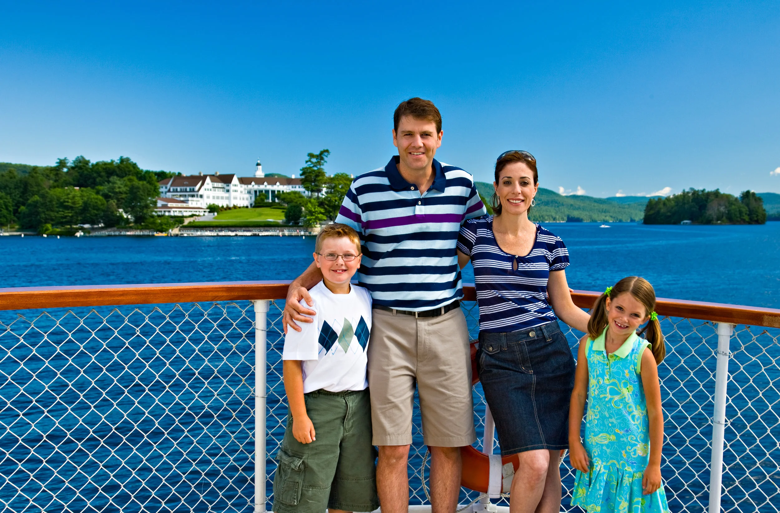 Sagamore Photo shoot july 15-17
